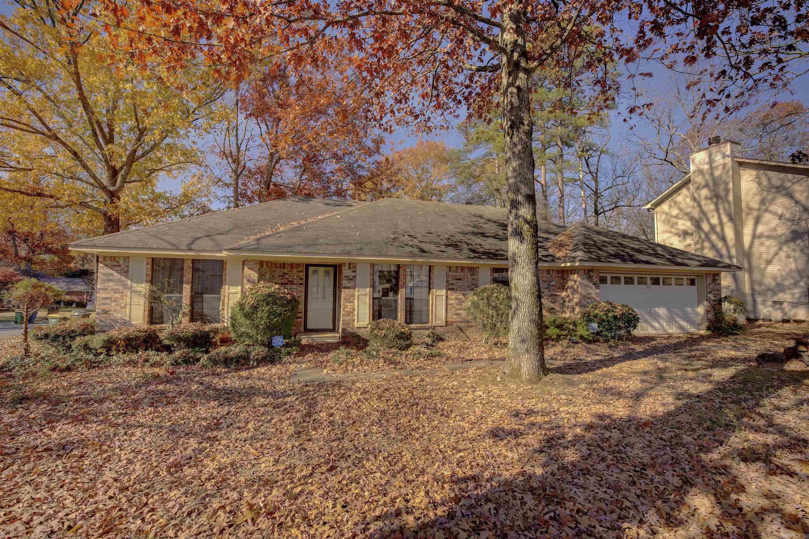 920 Parkway Place Drive
