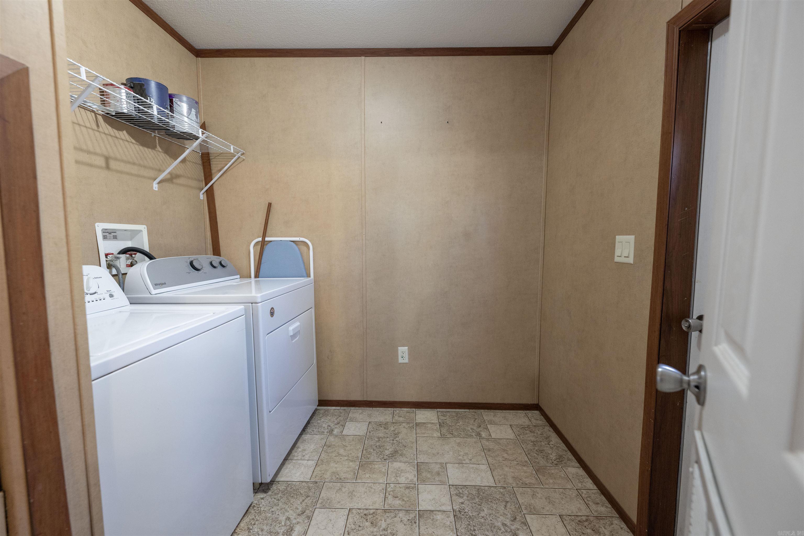 8640 Steel Bridge Road