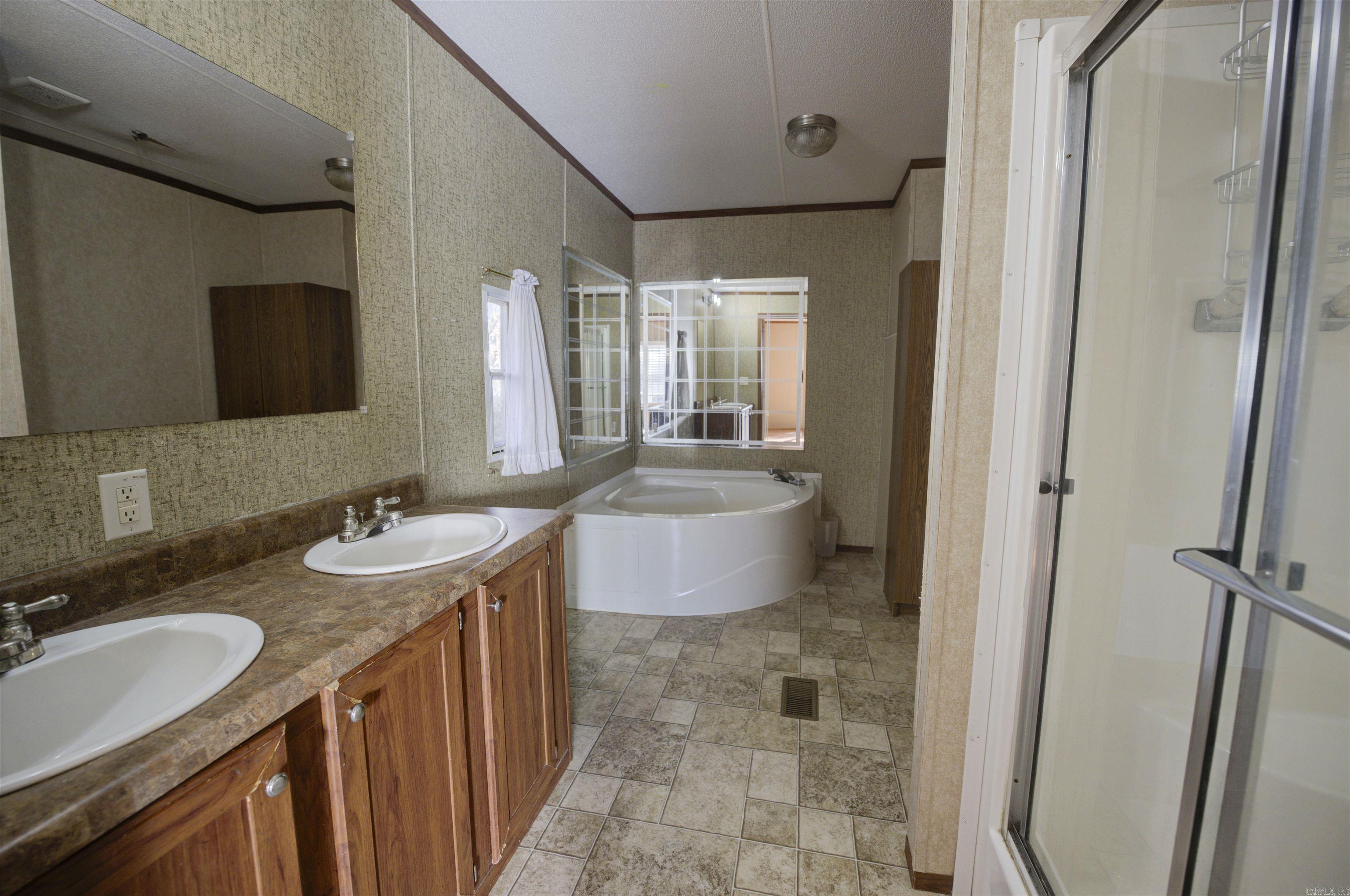 8640 Steel Bridge Road