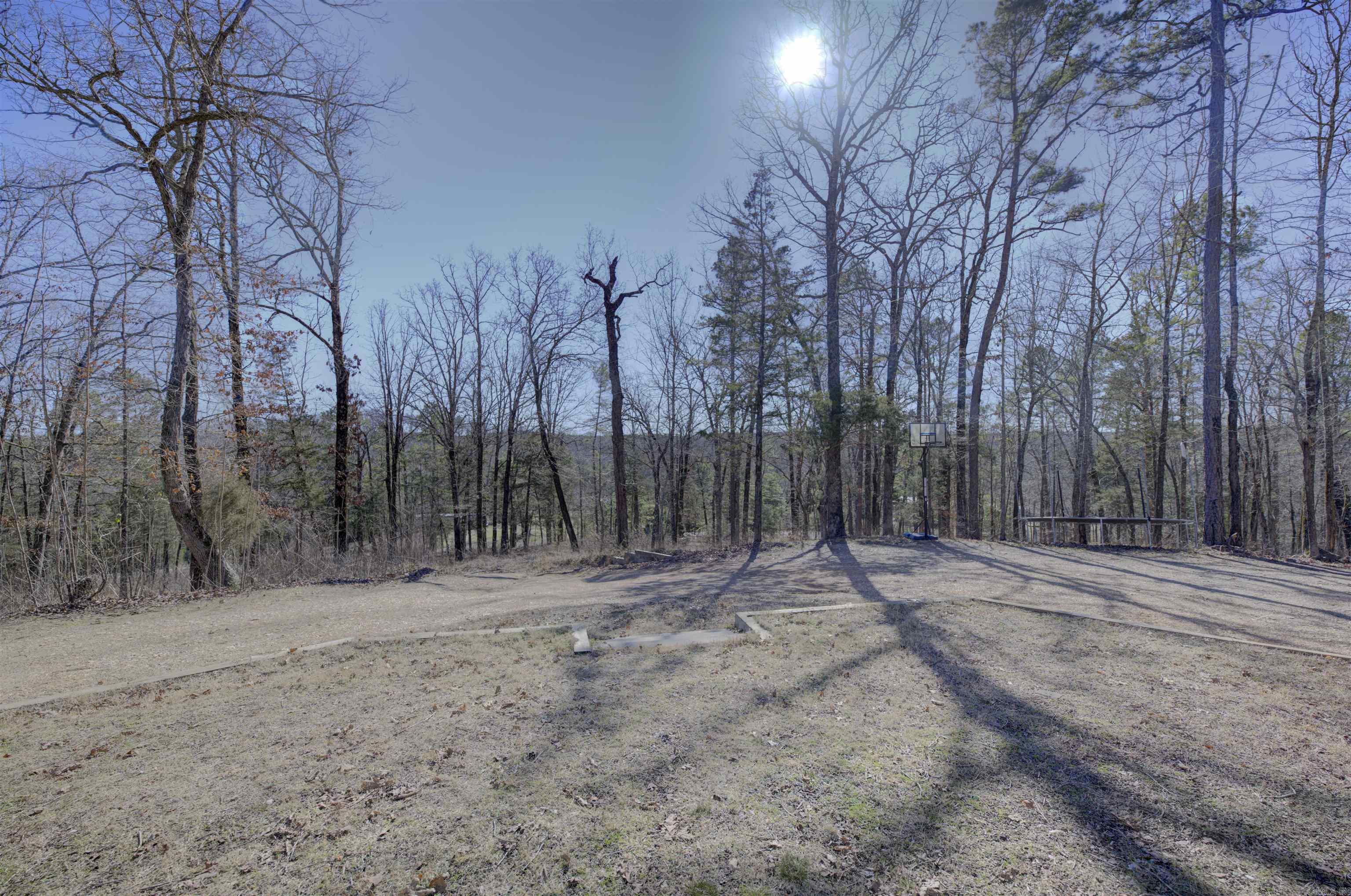 8640 Steel Bridge Road