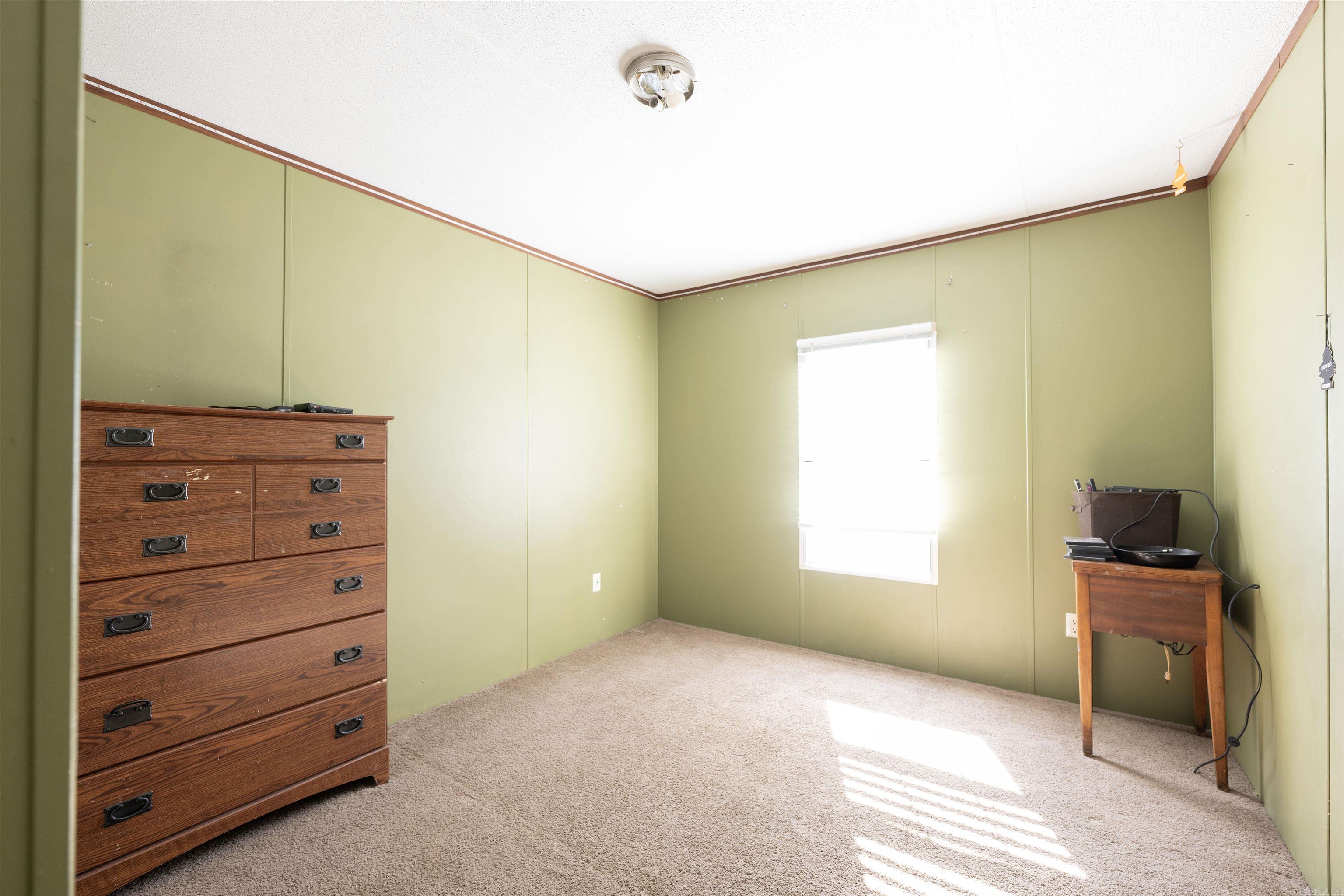 8640 Steel Bridge Road