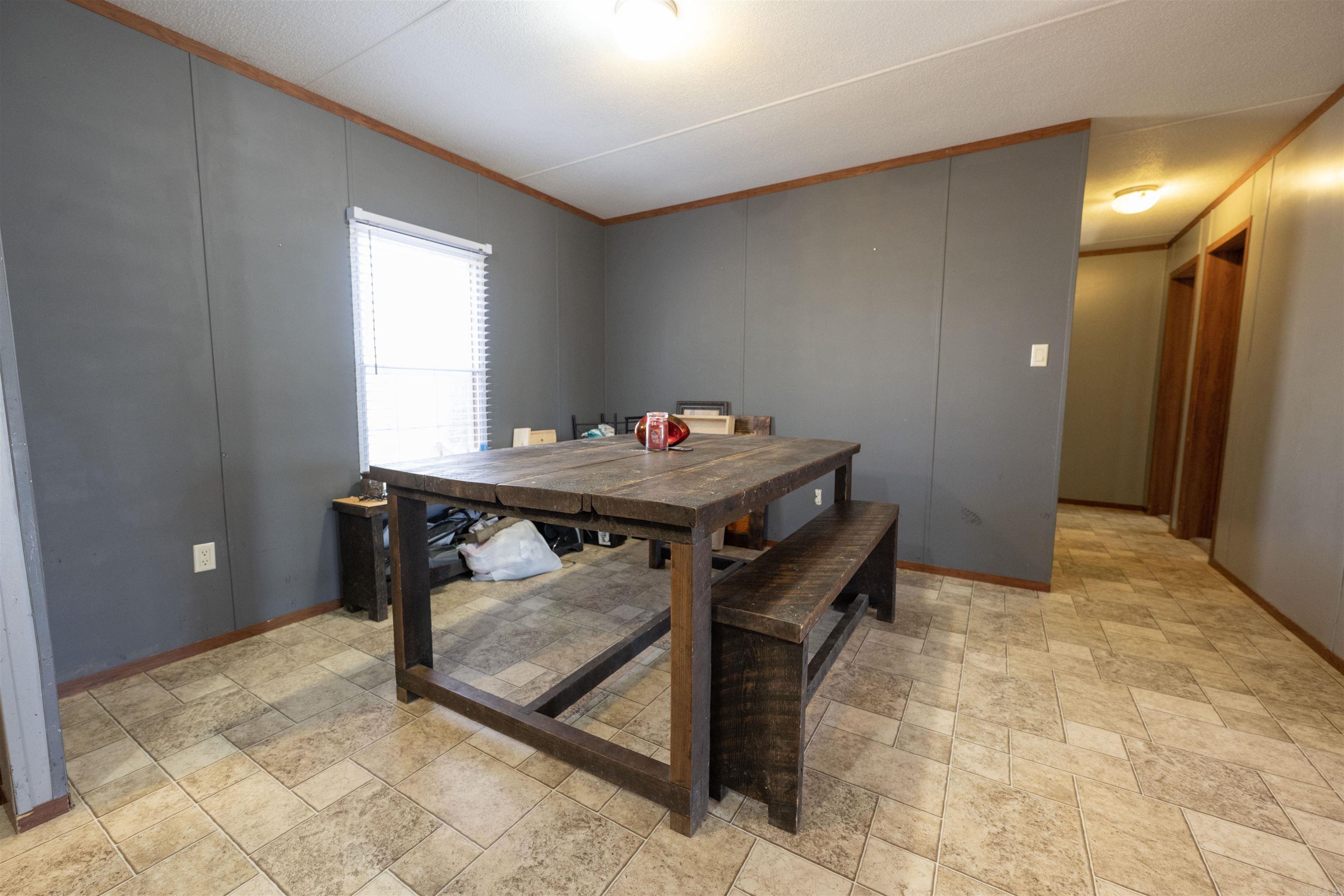 8640 Steel Bridge Road