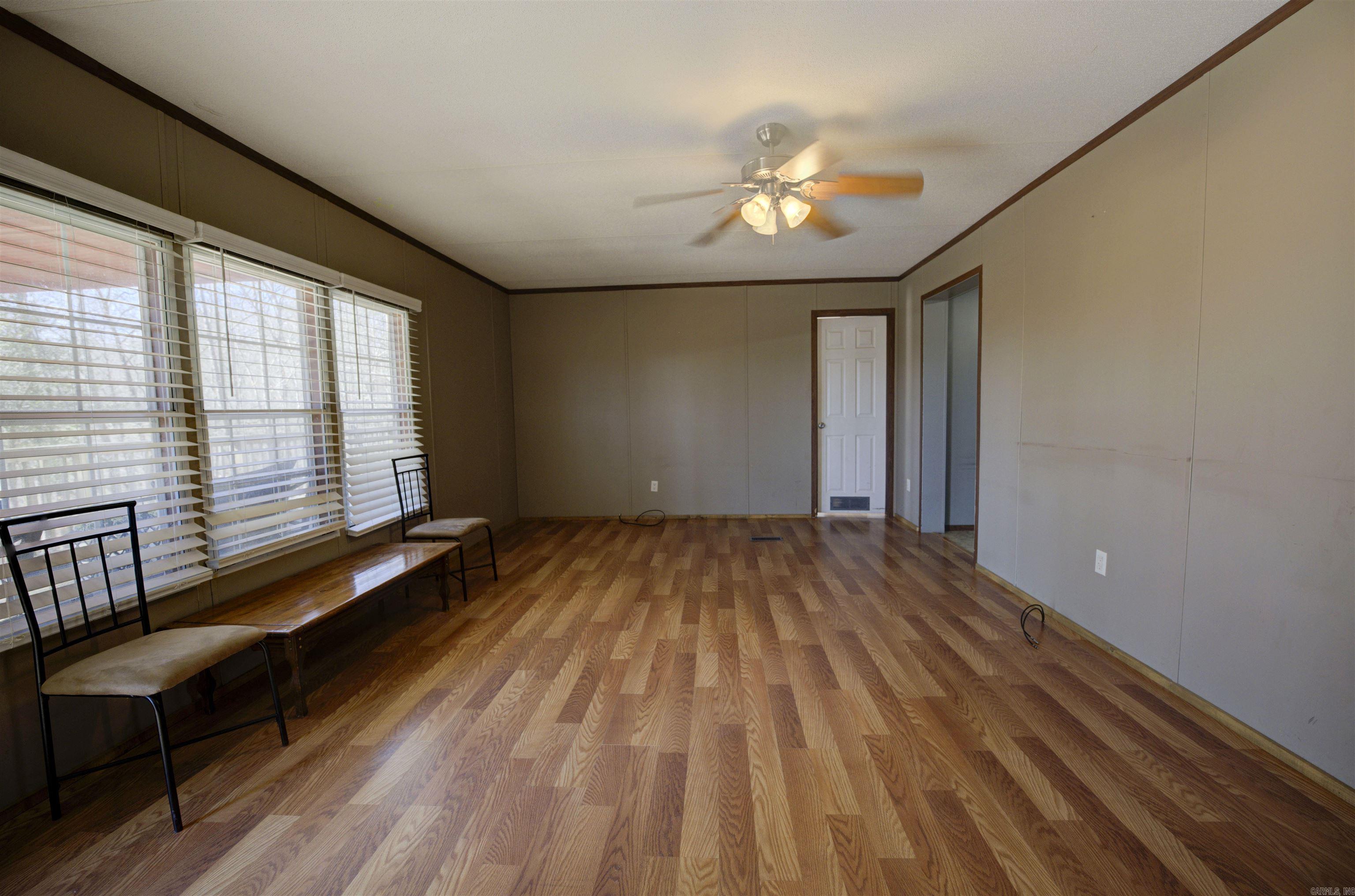 8640 Steel Bridge Road