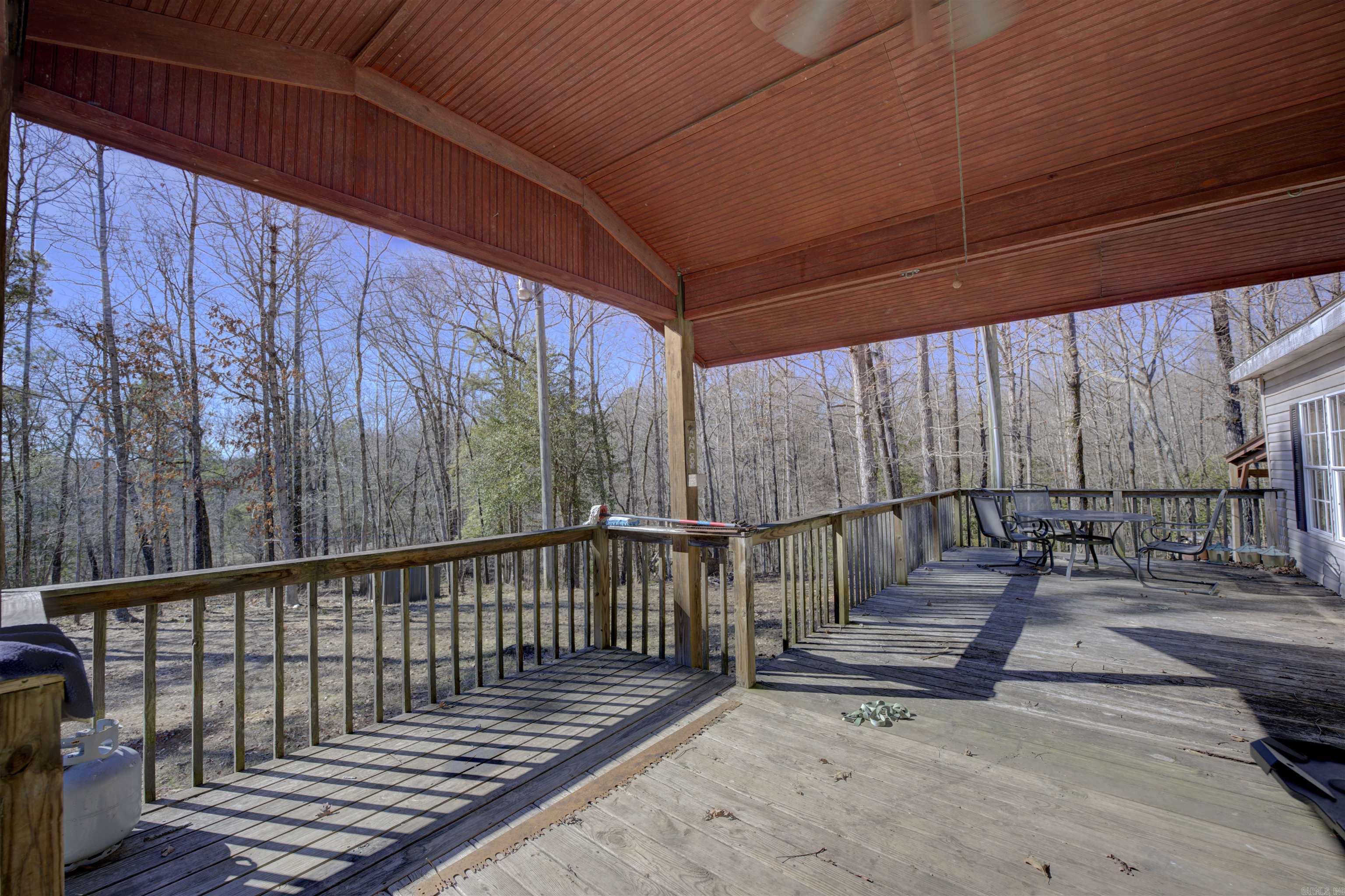 8640 Steel Bridge Road