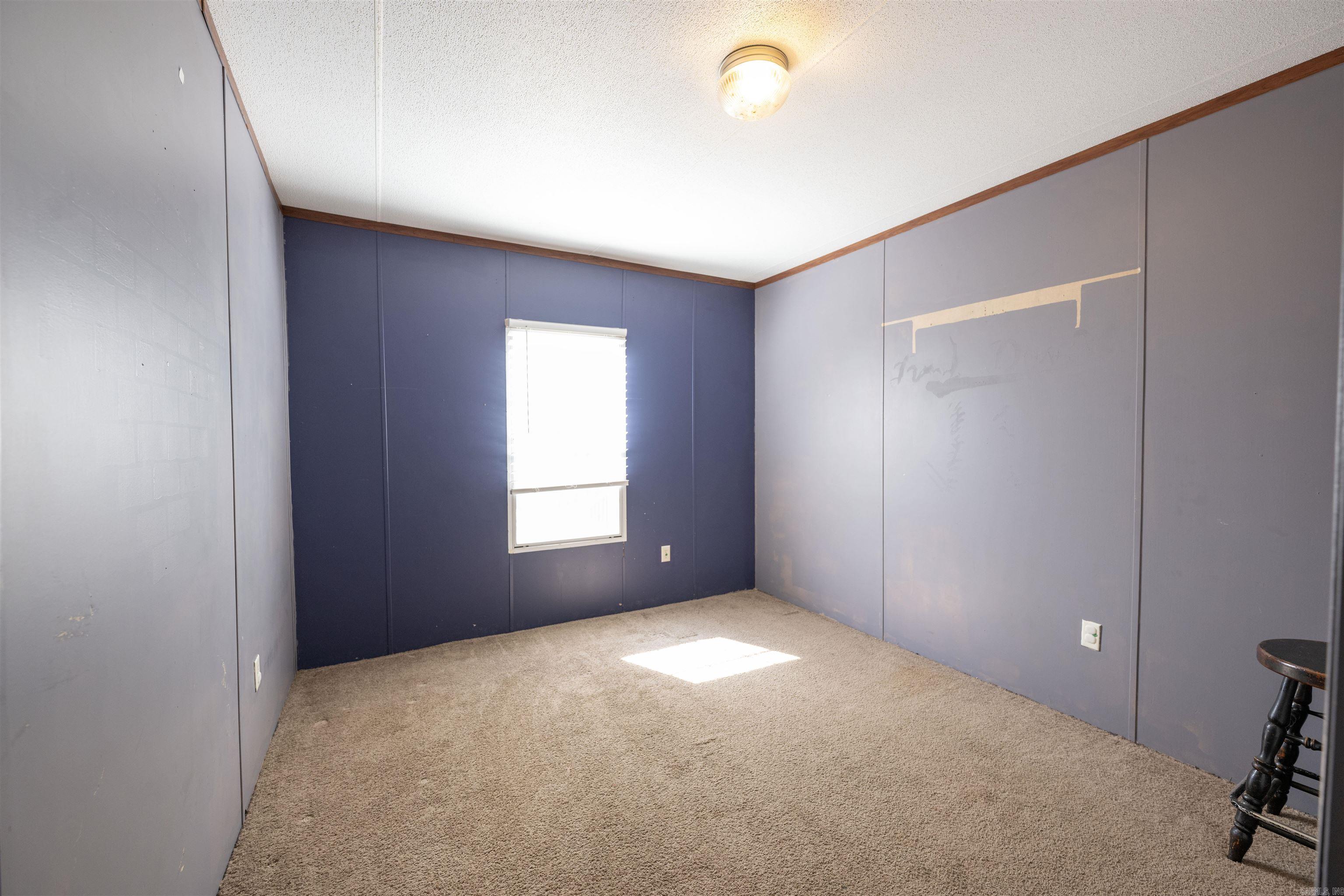 8640 Steel Bridge Road