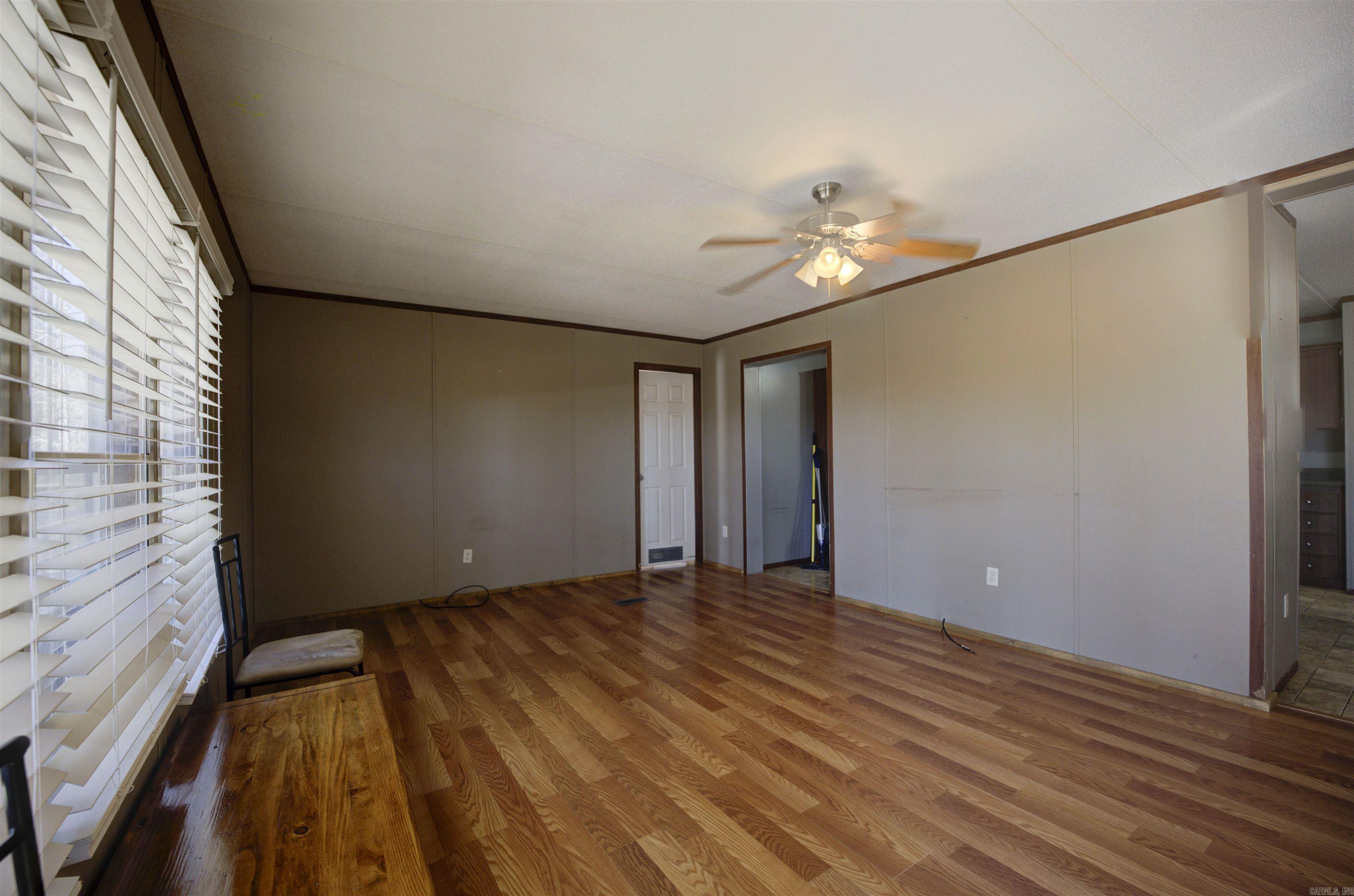 8640 Steel Bridge Road