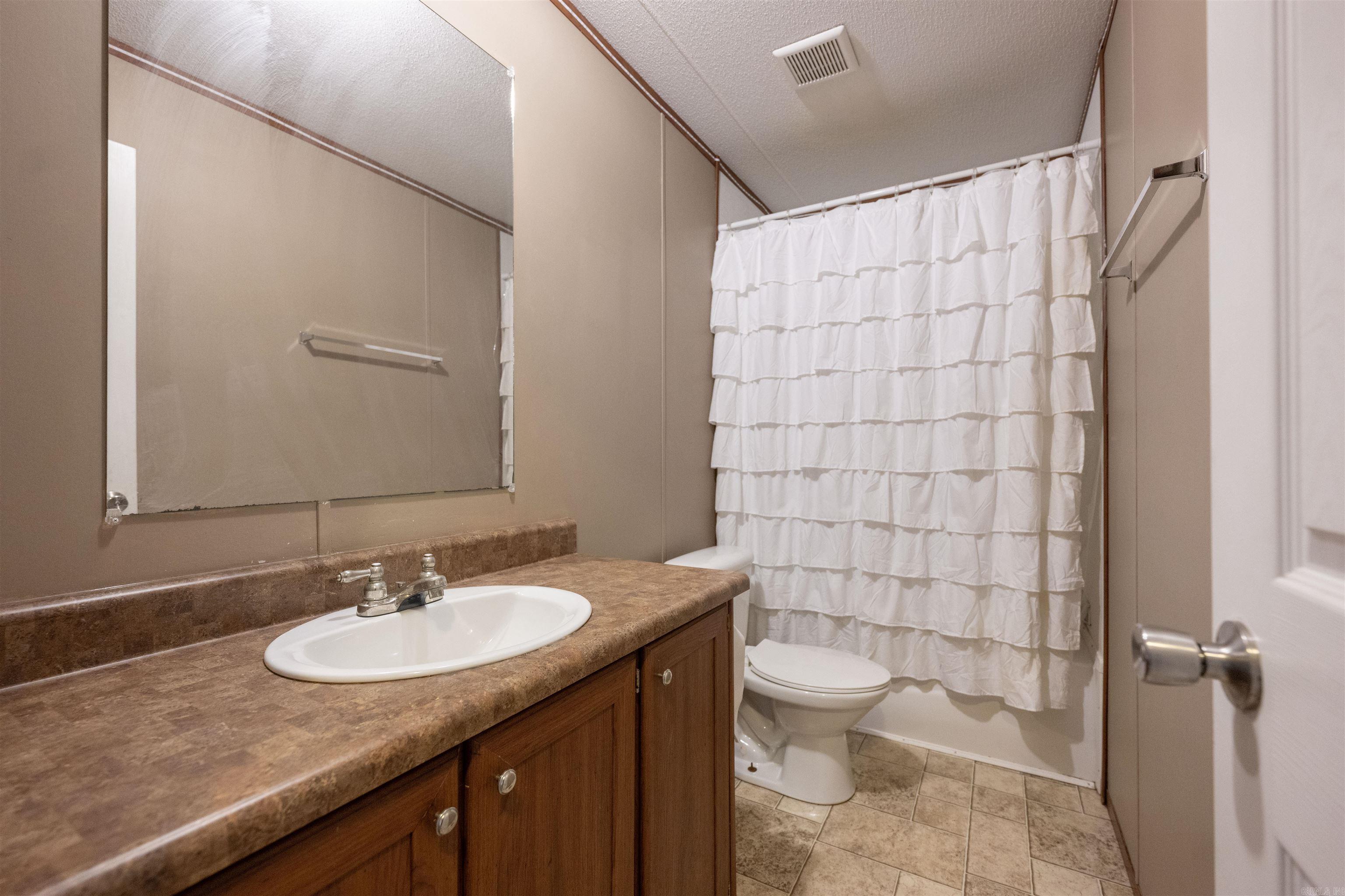 8640 Steel Bridge Road