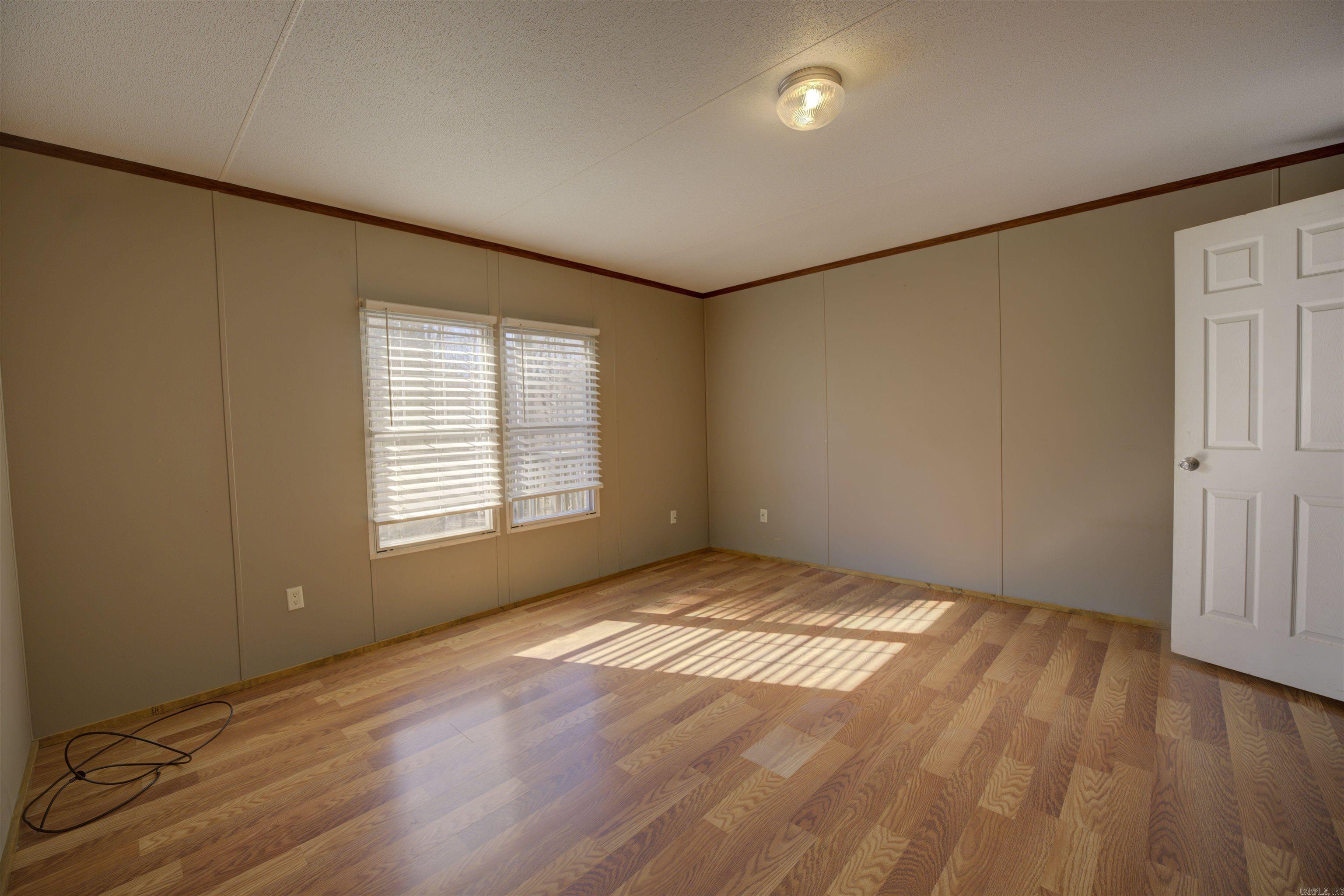 8640 Steel Bridge Road