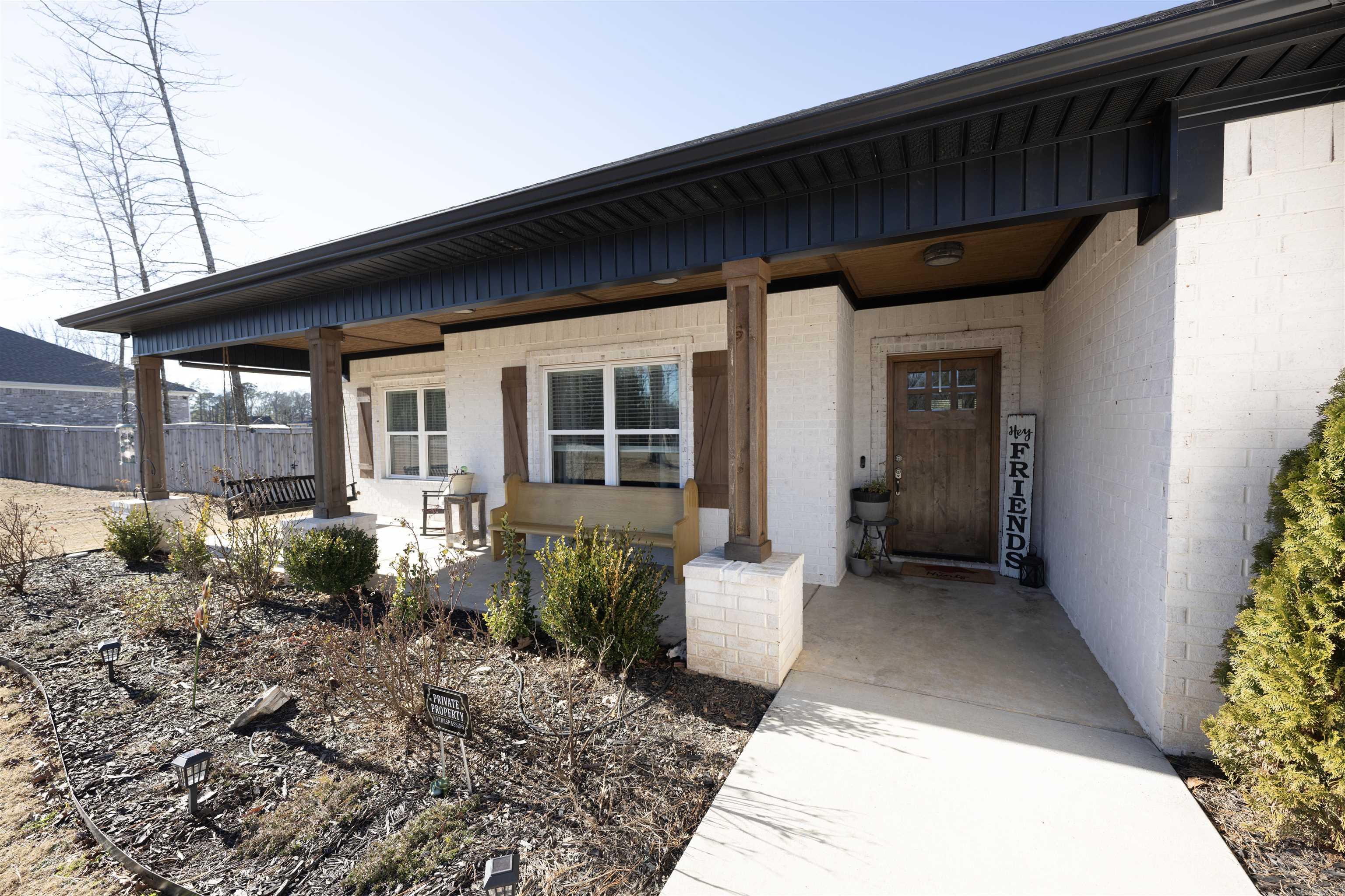26583 S Sardis Road