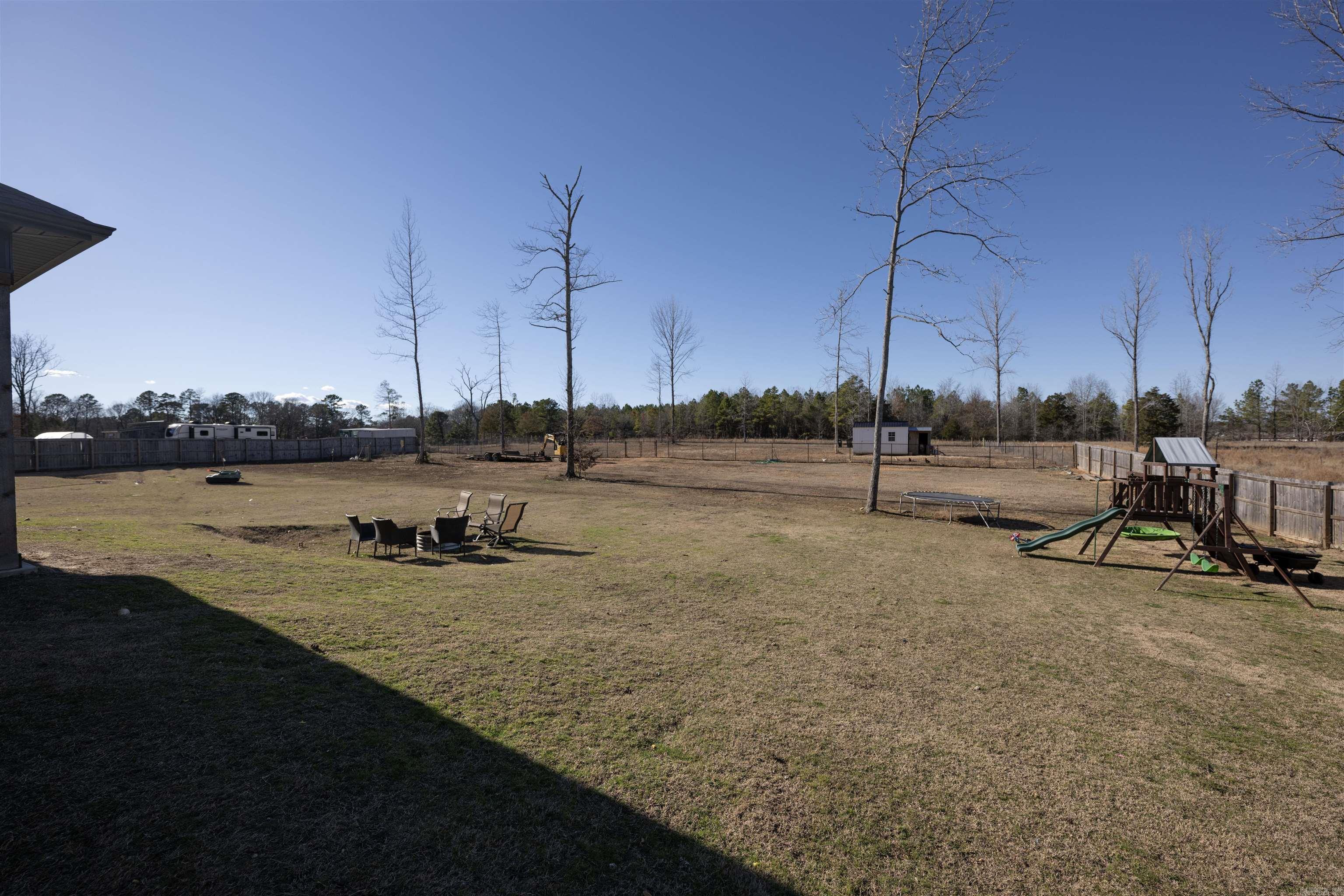 26583 S Sardis Road