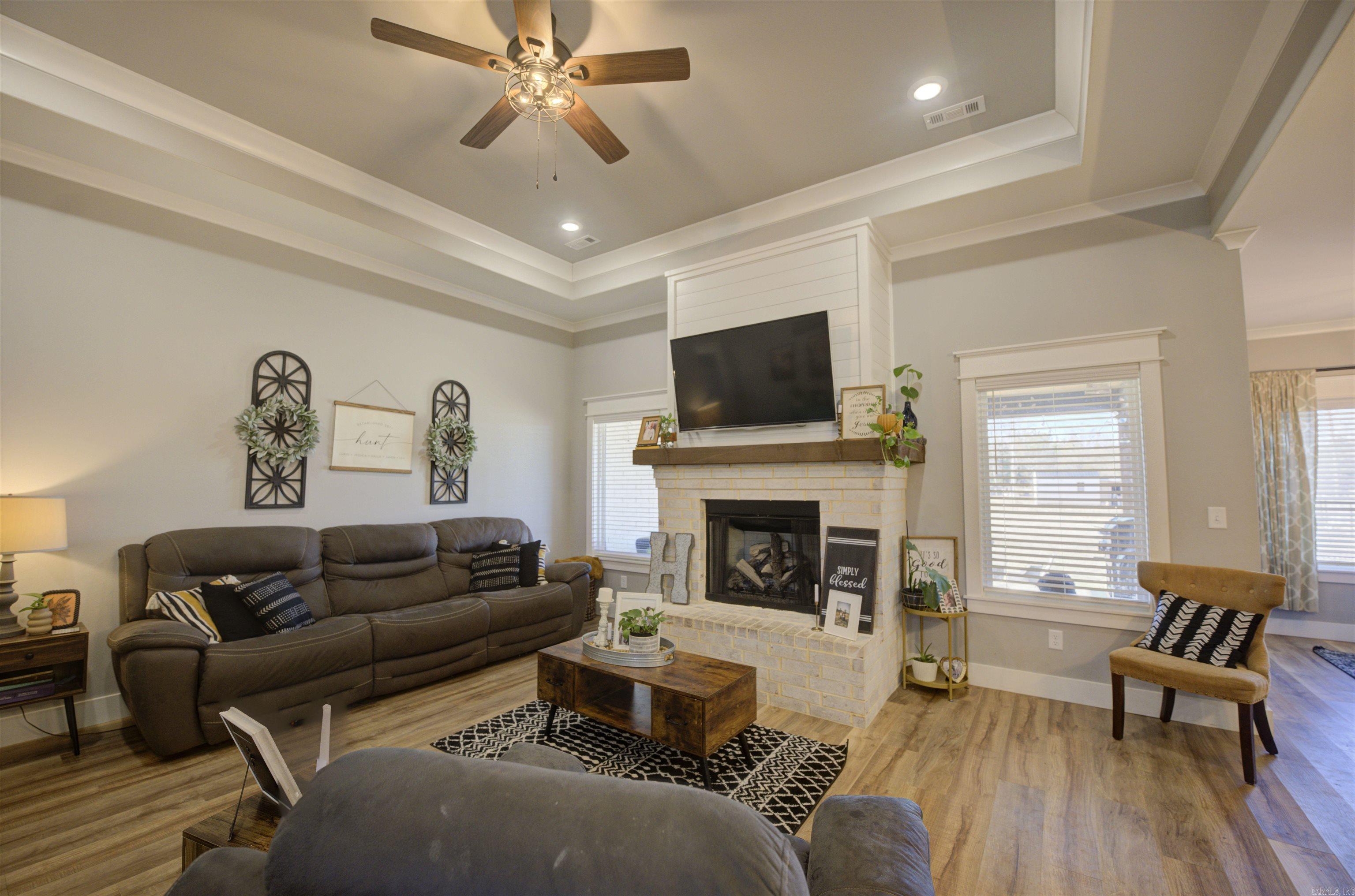 26583 S Sardis Road