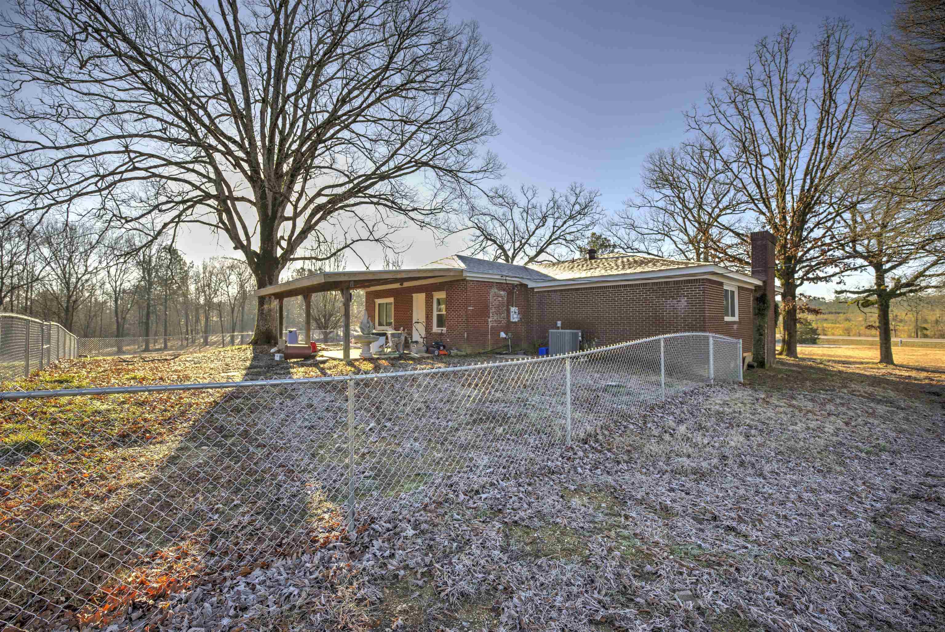 1633 Highway 128