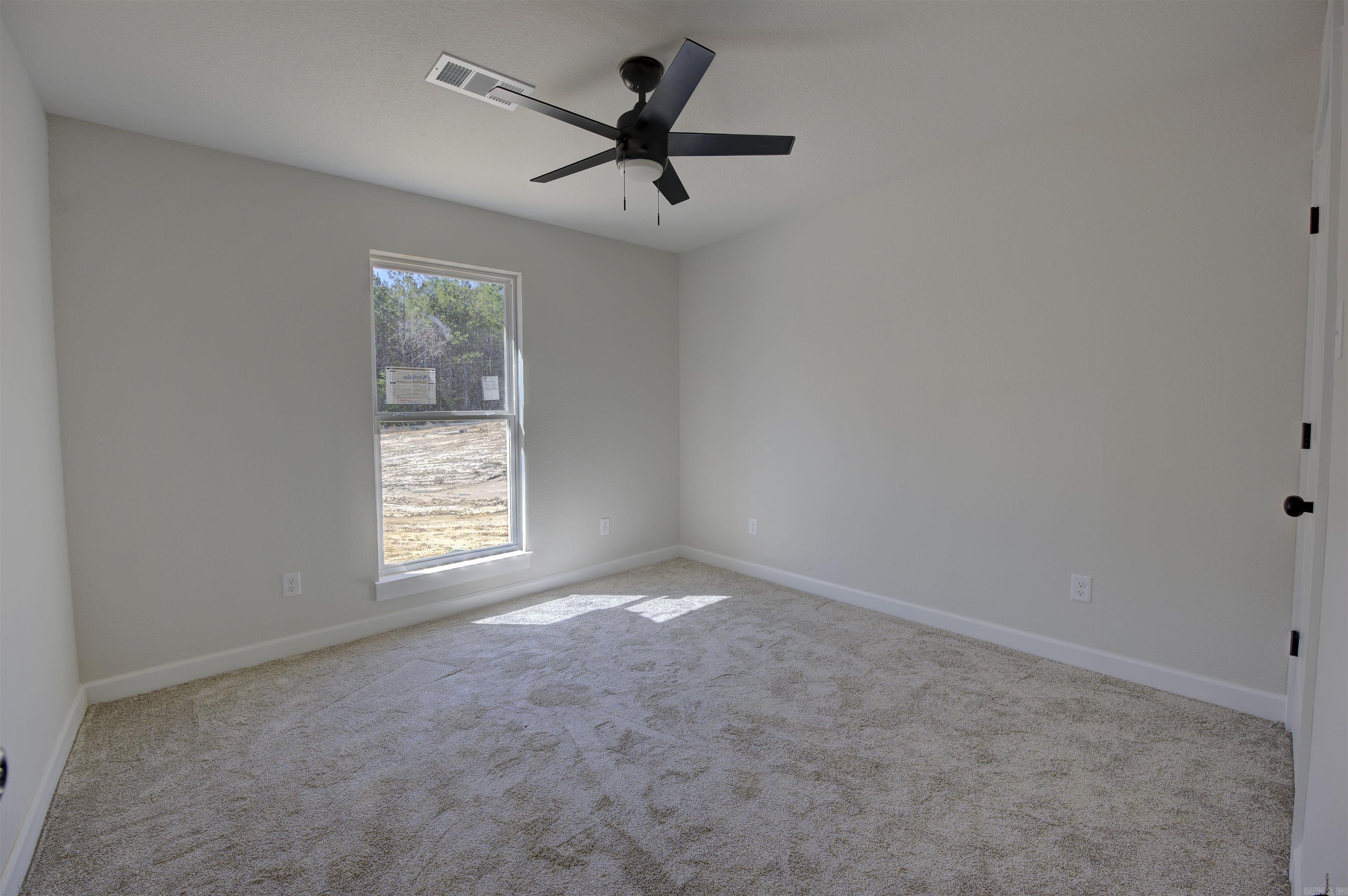 9143 Vern Hicks Road