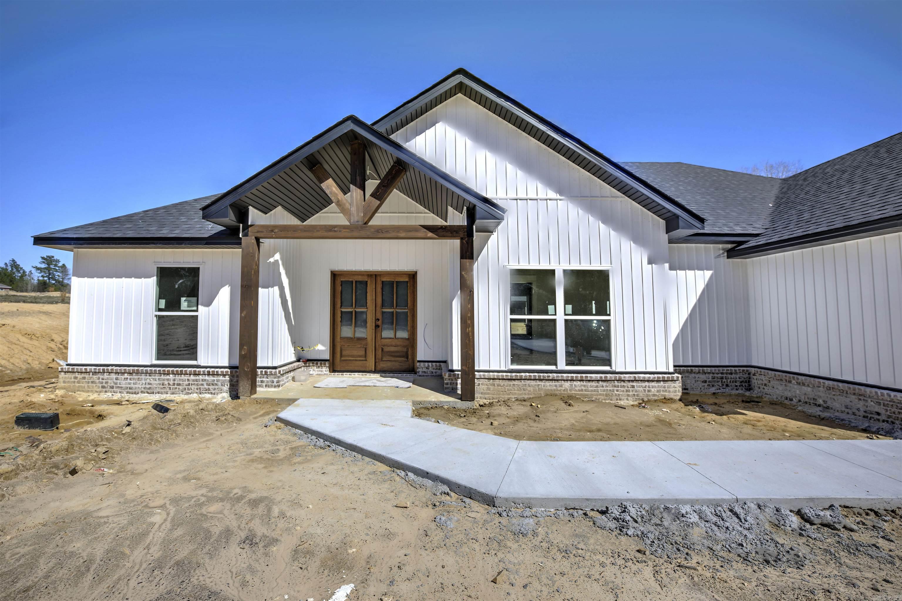 9143 Vern Hicks Road