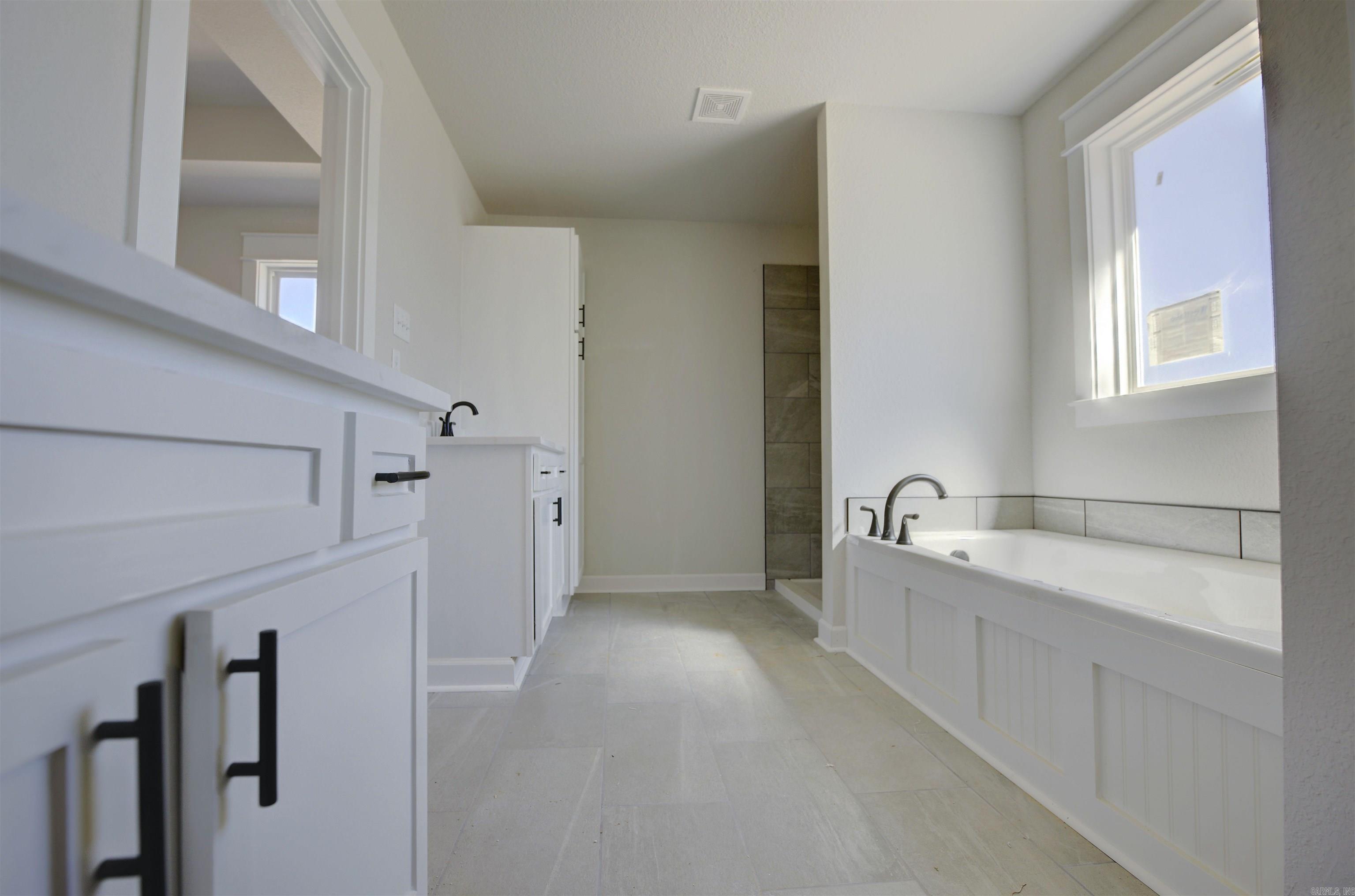 9143 Vern Hicks Road