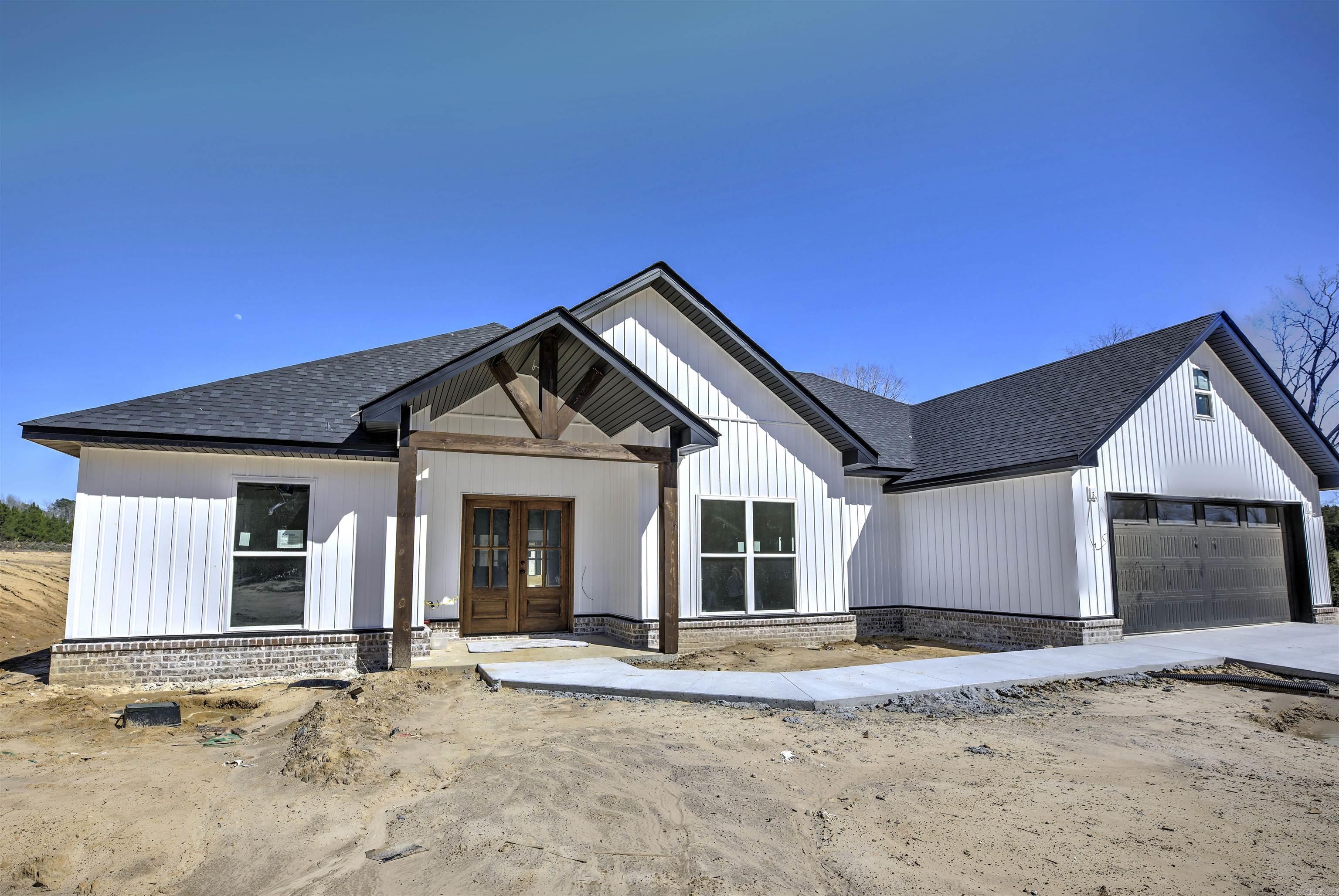 9143 Vern Hicks Road