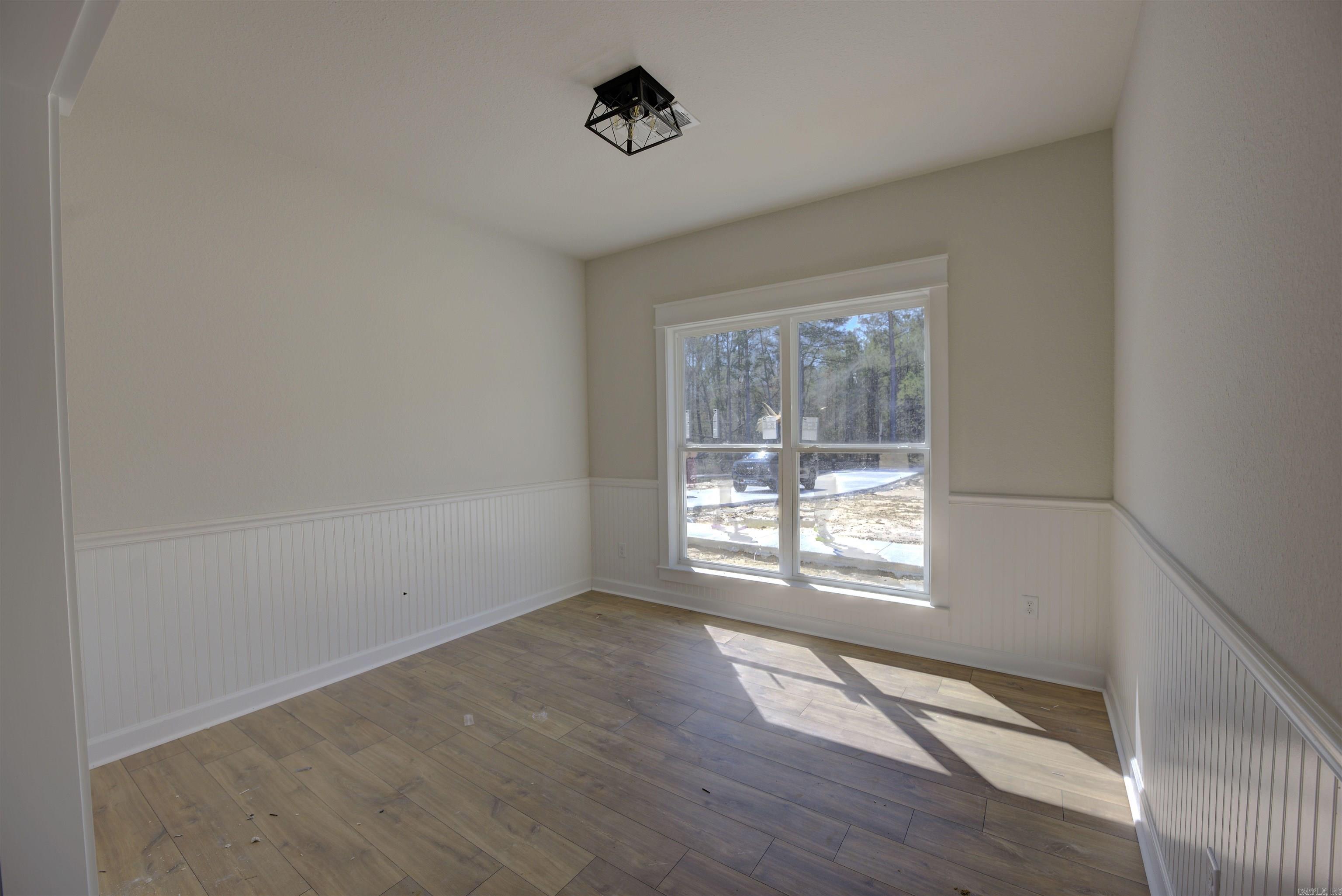 9143 Vern Hicks Road