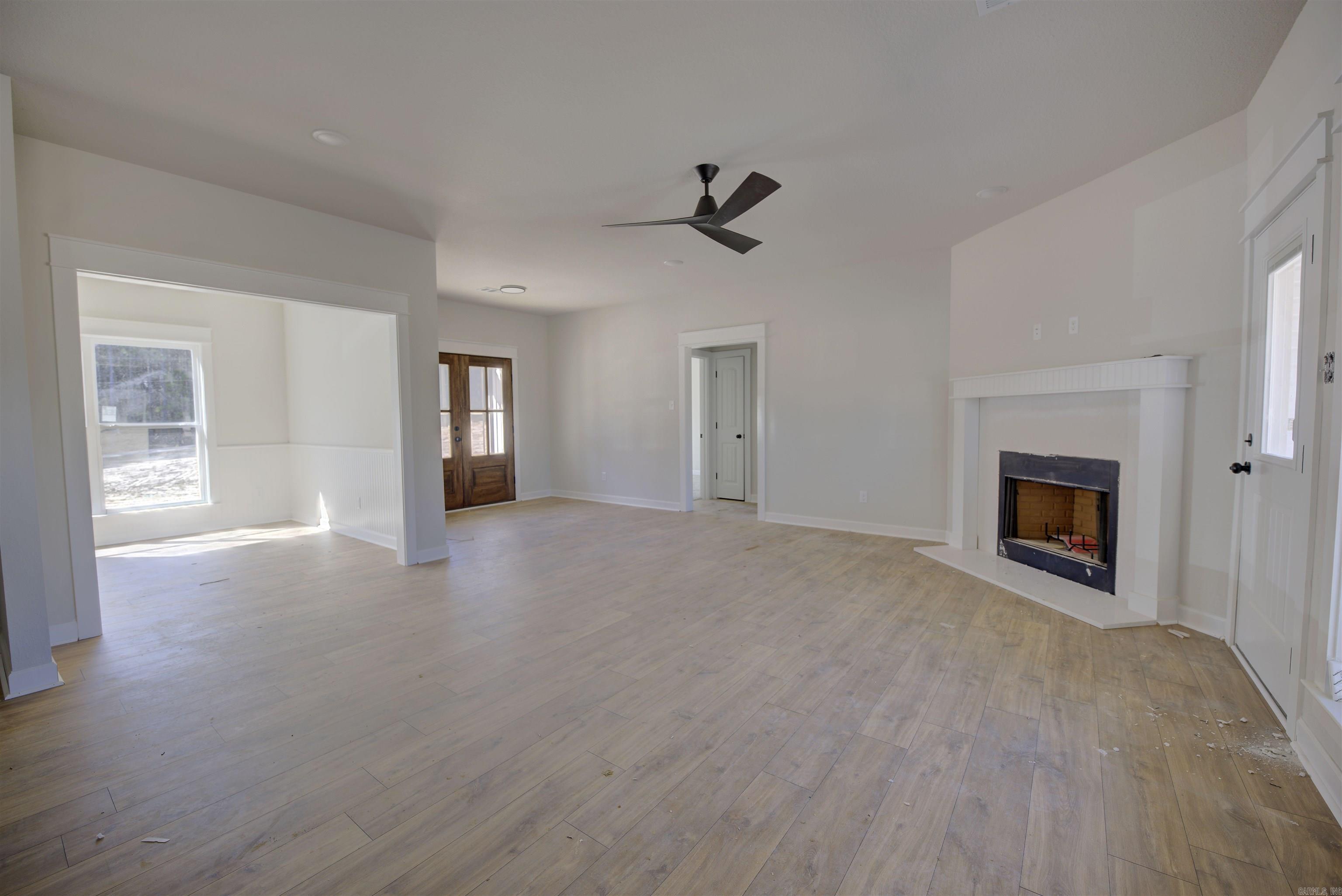 9143 Vern Hicks Road