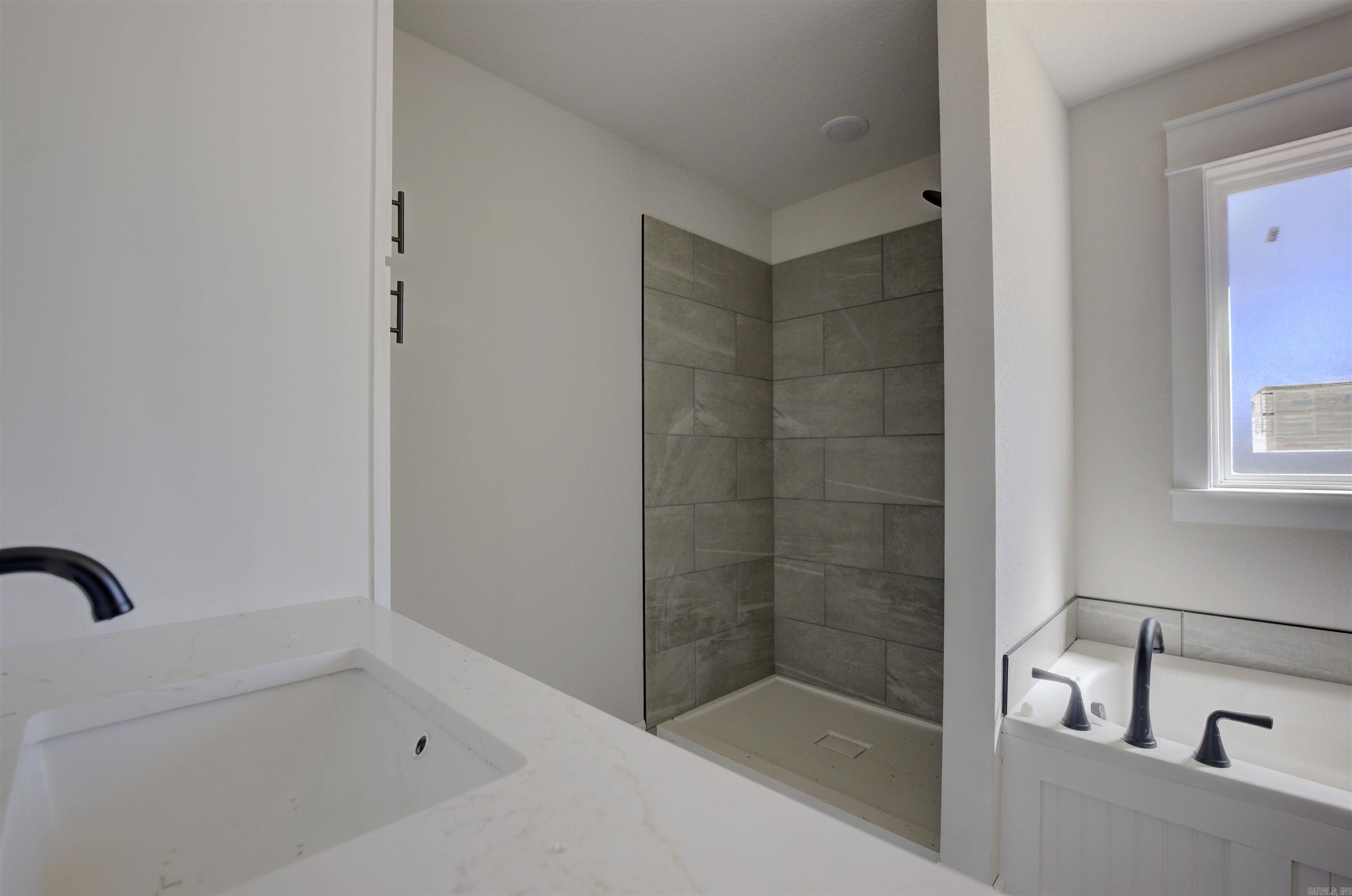 9143 Vern Hicks Road