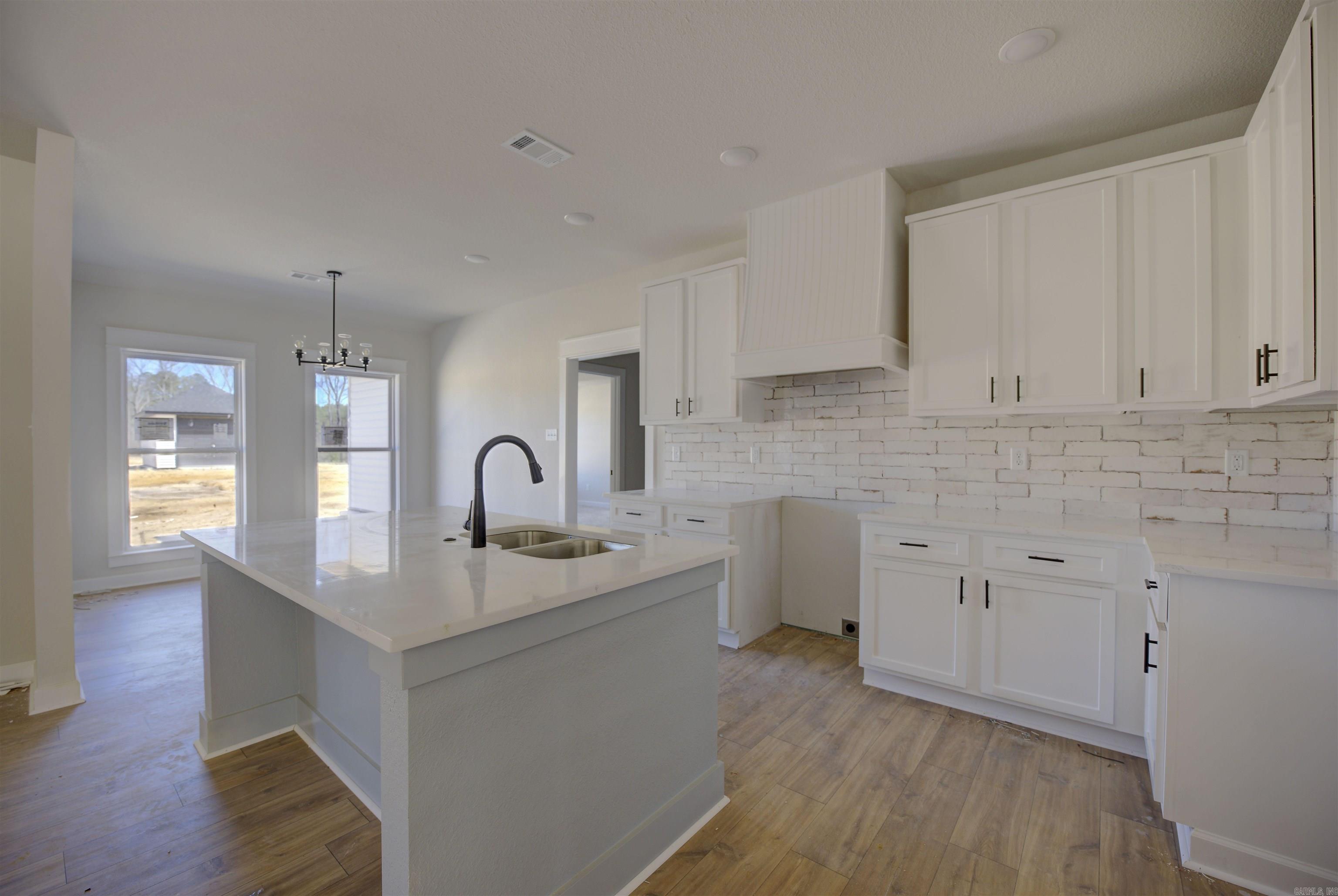 9143 Vern Hicks Road