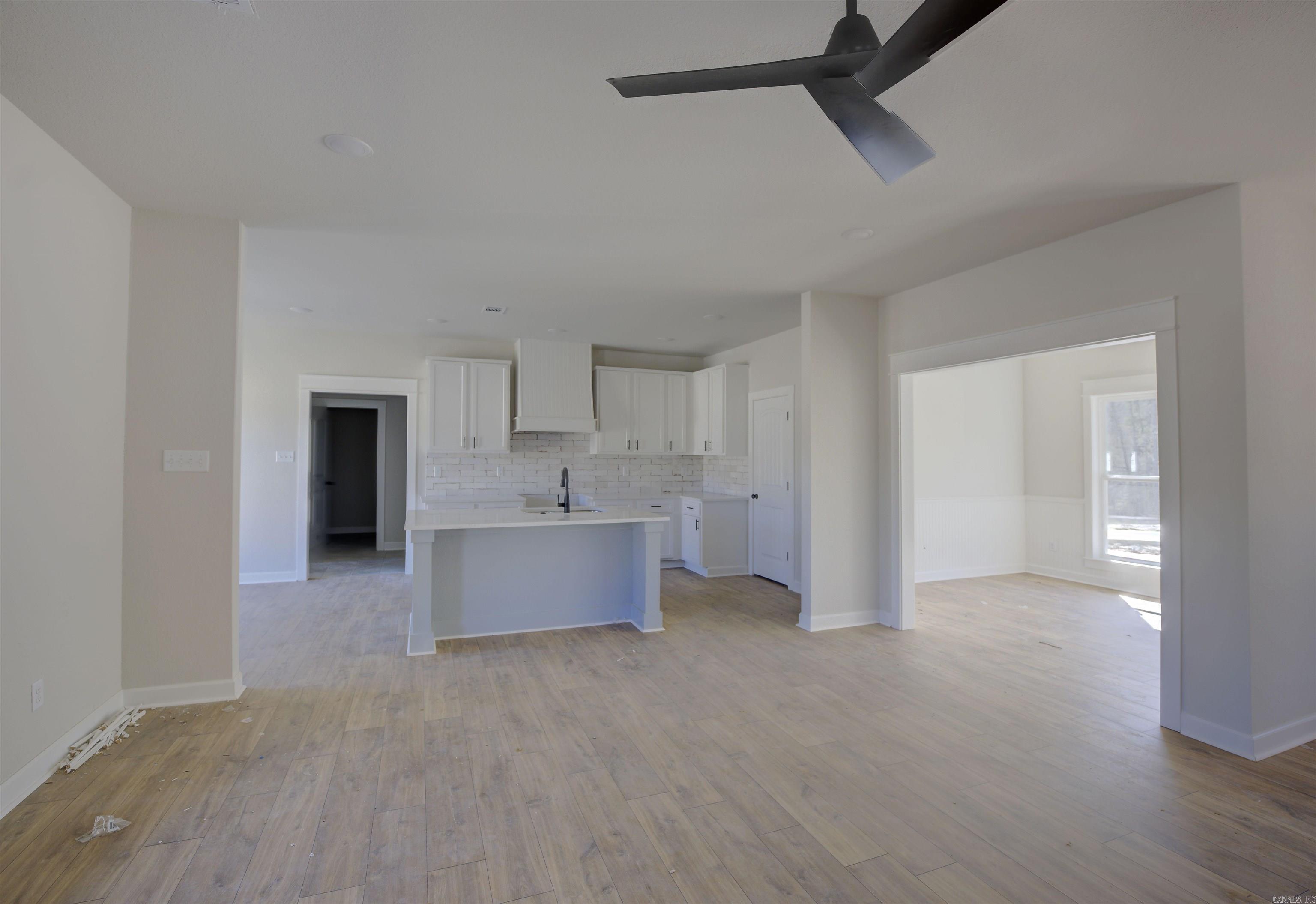 9143 Vern Hicks Road