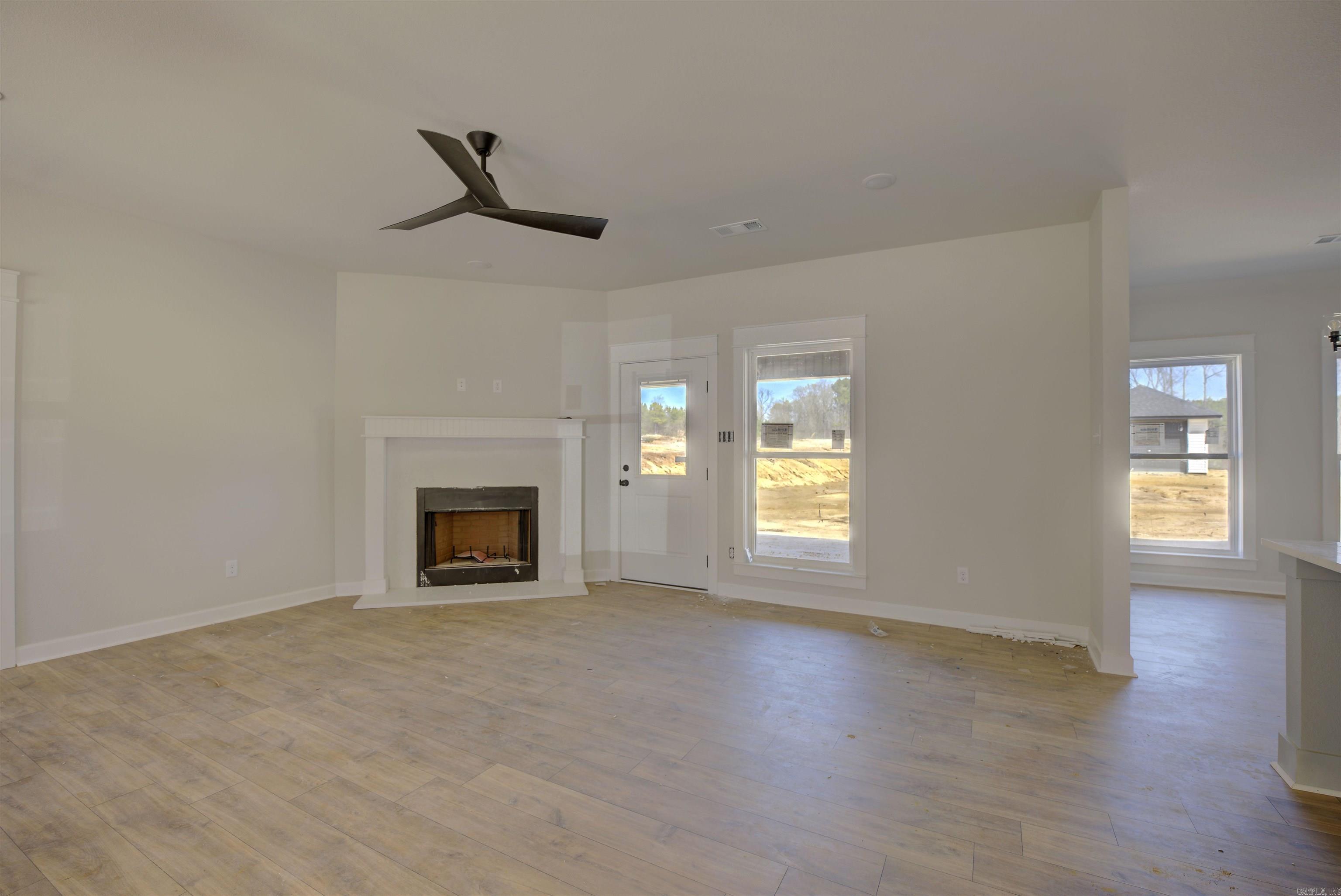 9143 Vern Hicks Road