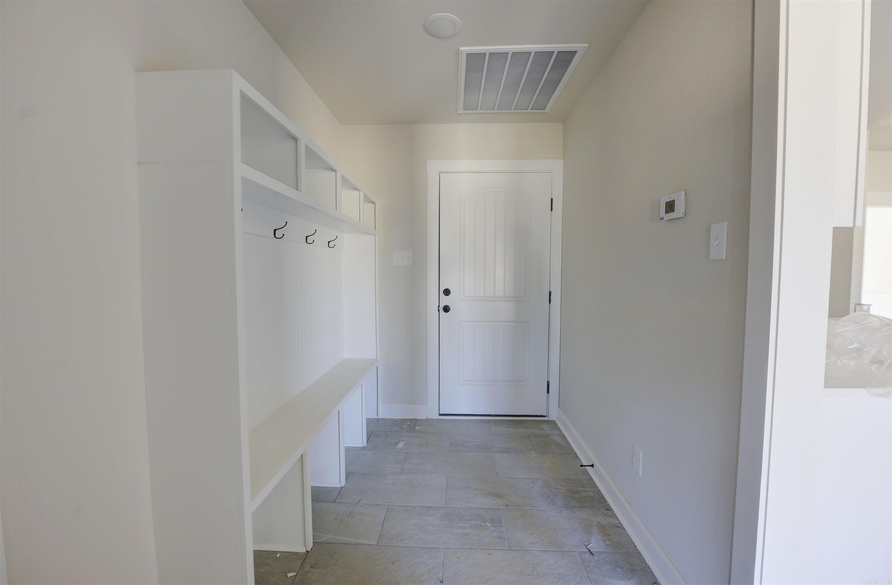 9143 Vern Hicks Road