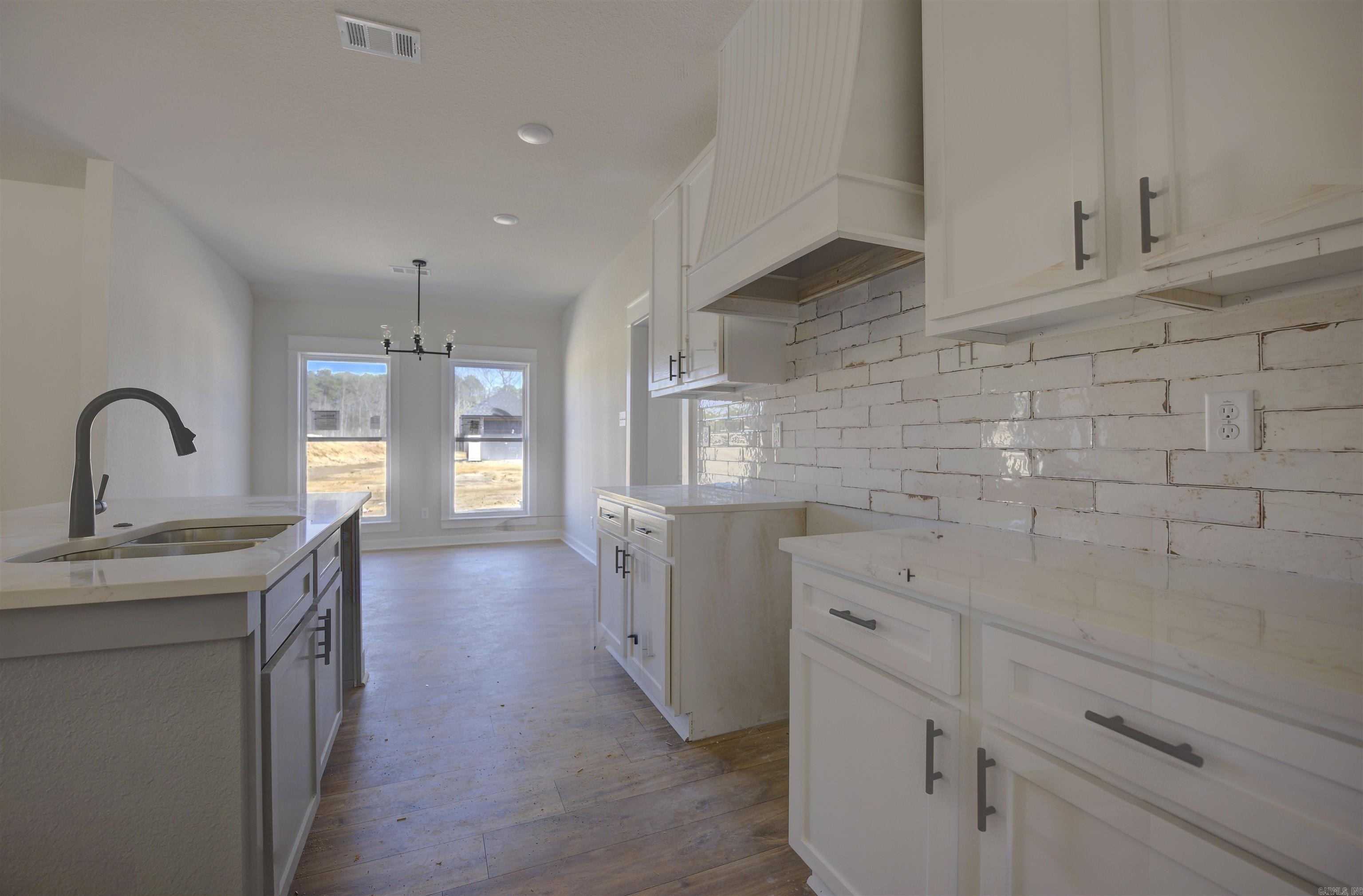 9143 Vern Hicks Road