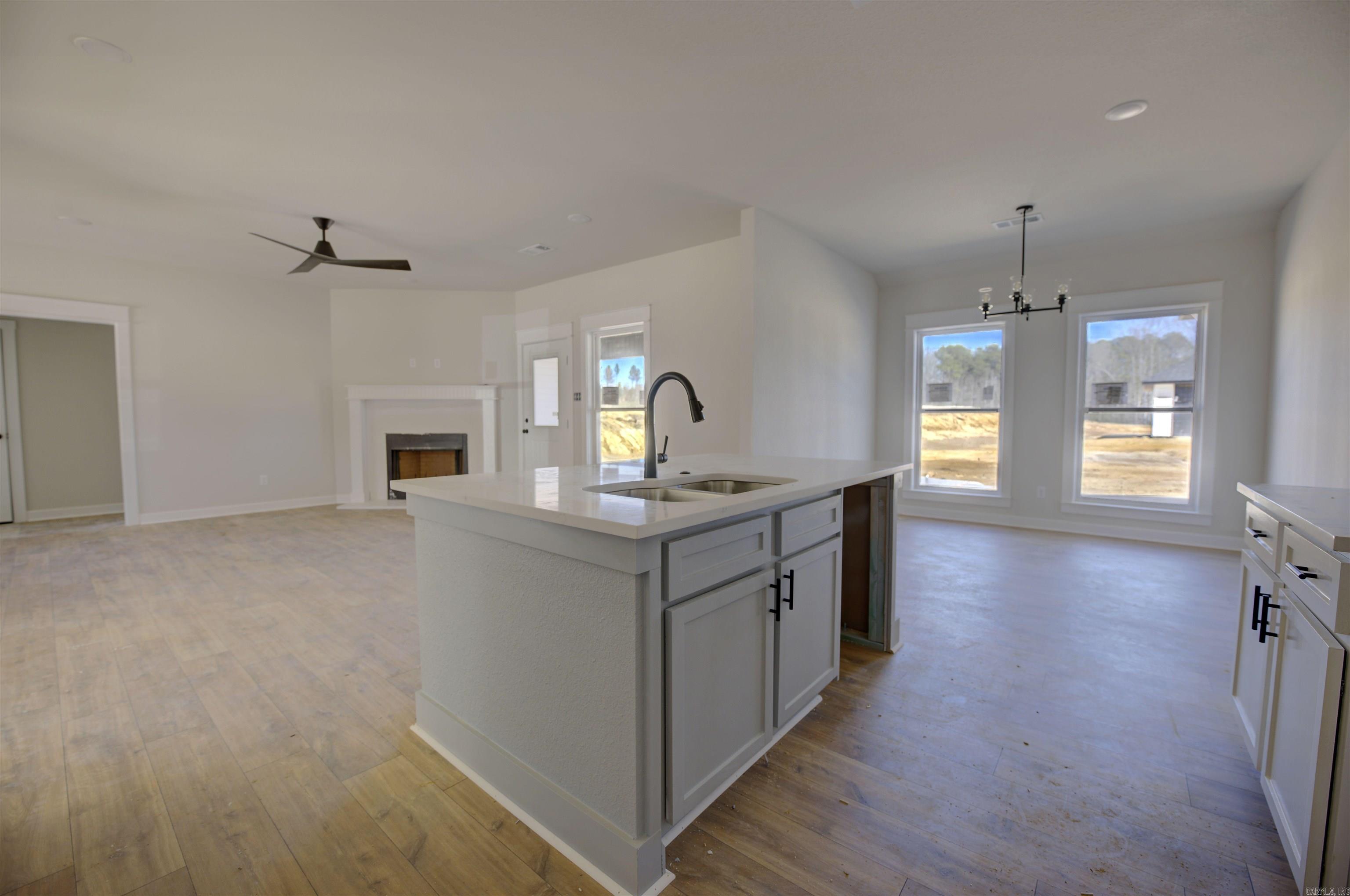 9143 Vern Hicks Road