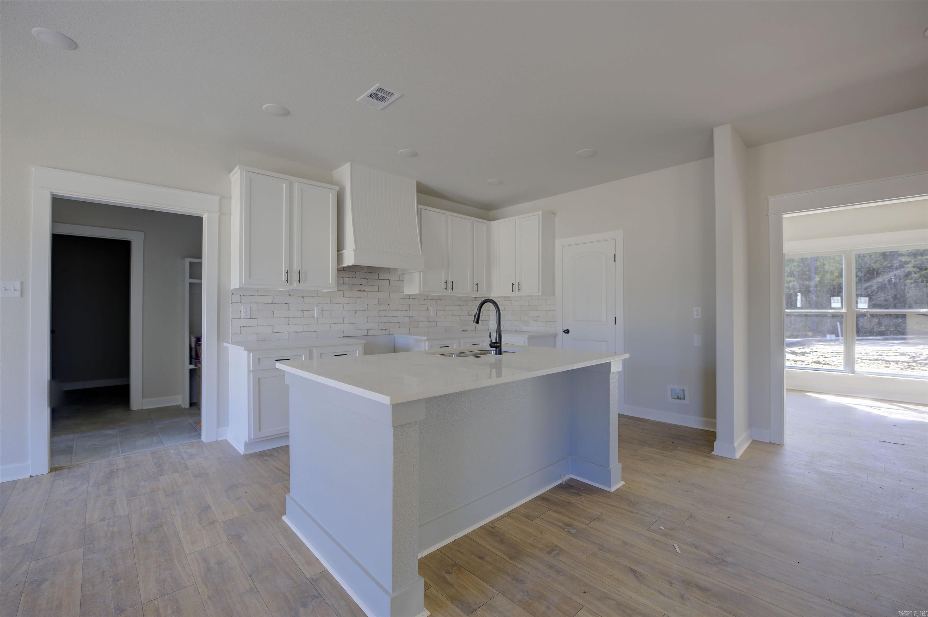 9143 Vern Hicks Road