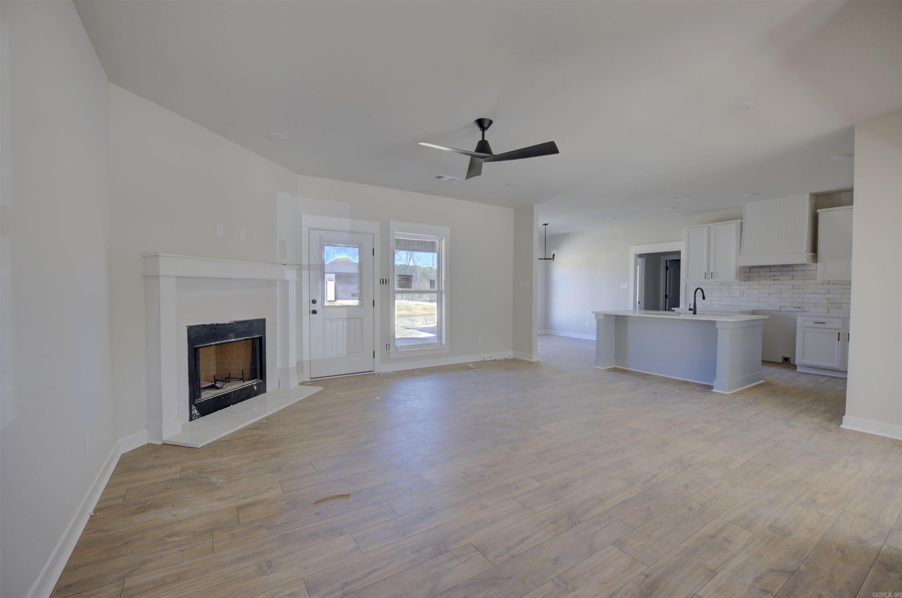 9143 Vern Hicks Road