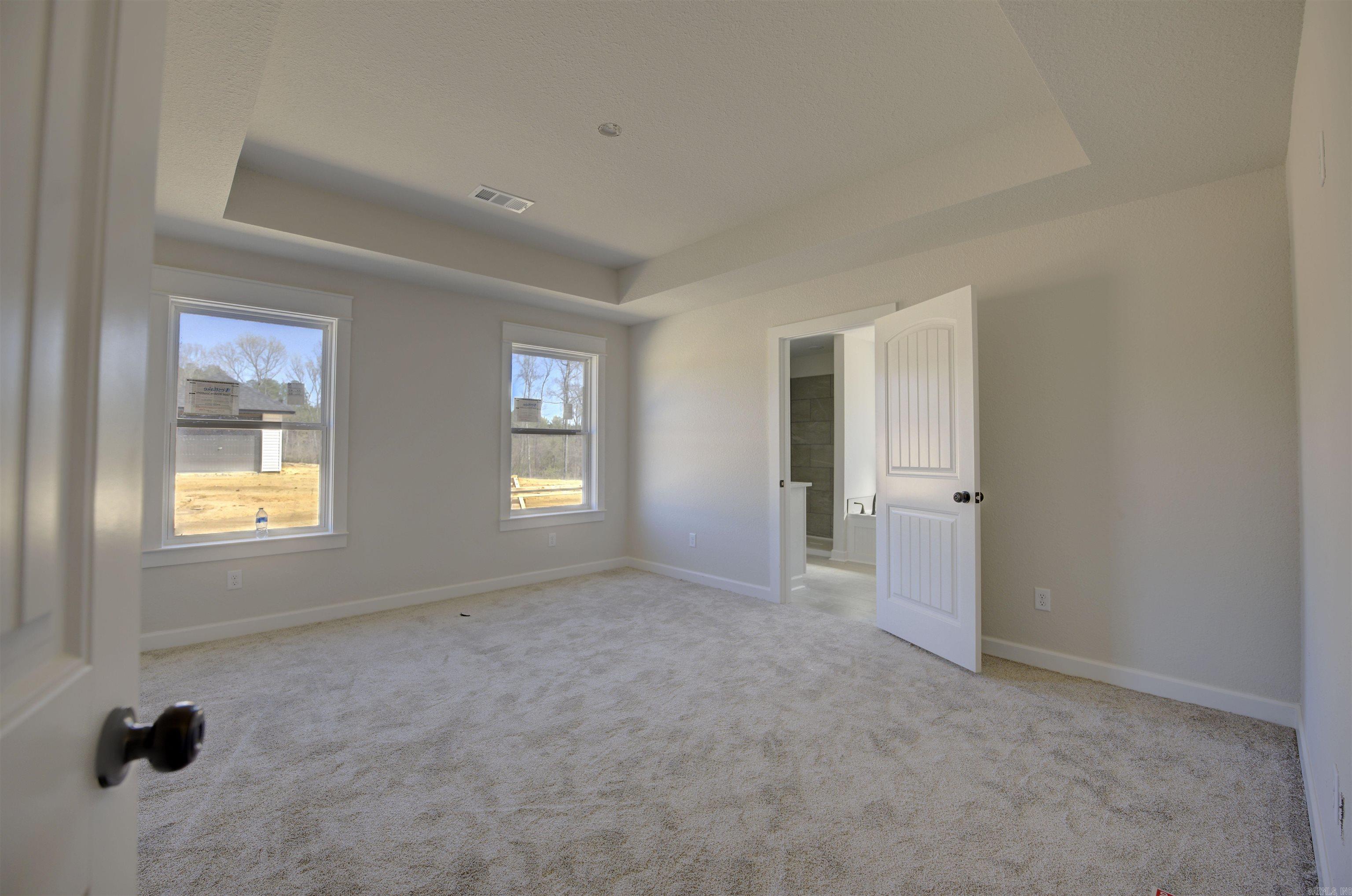 9143 Vern Hicks Road