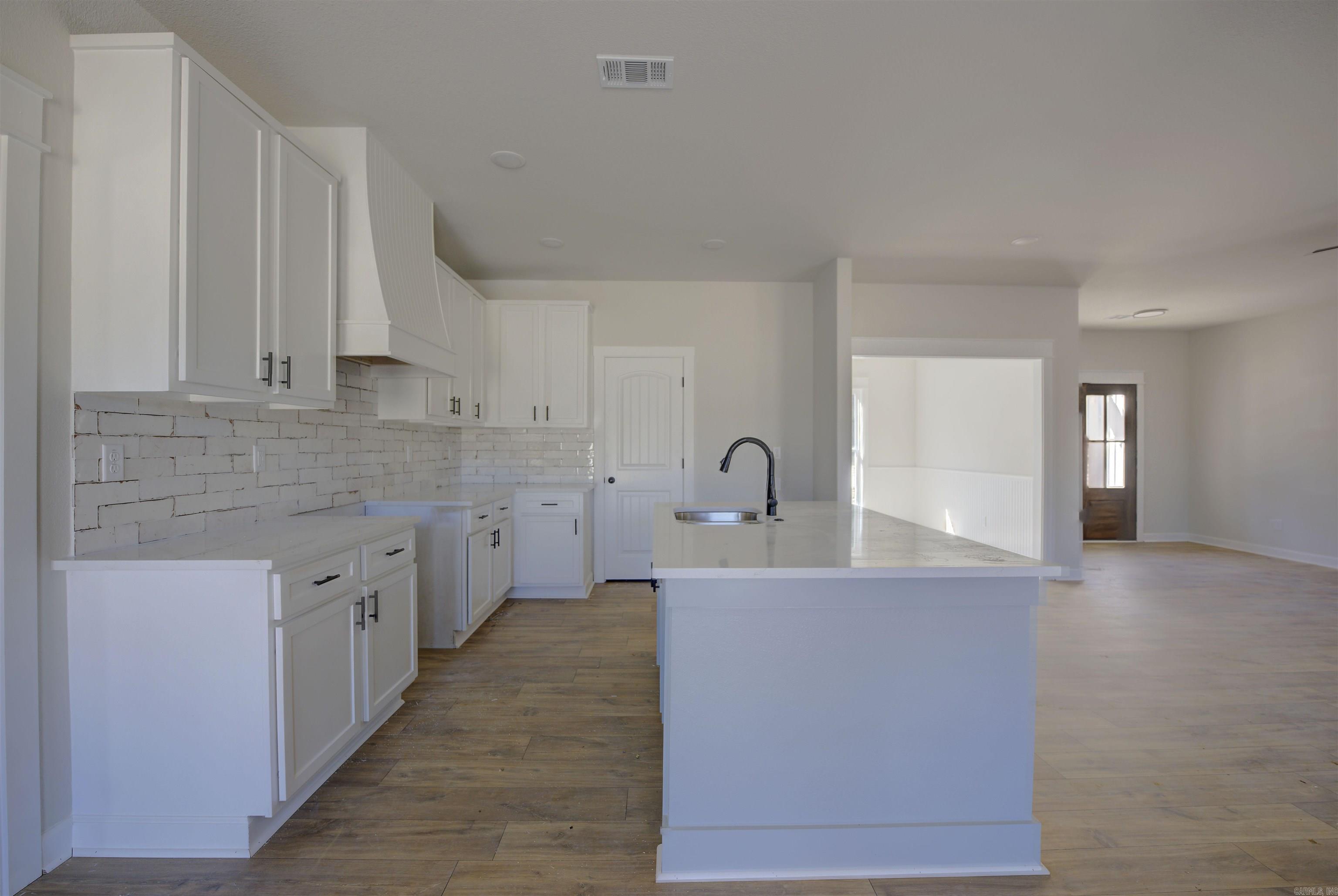 9143 Vern Hicks Road