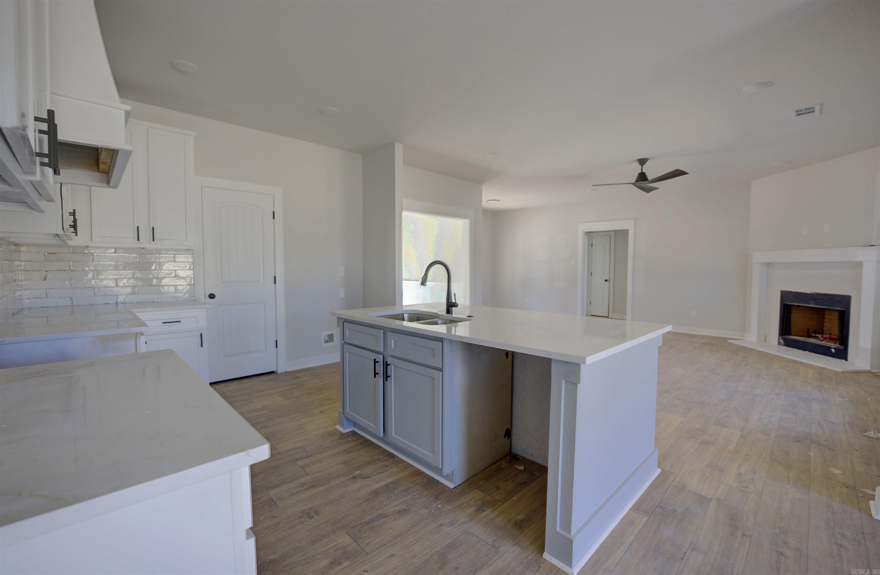 9143 Vern Hicks Road