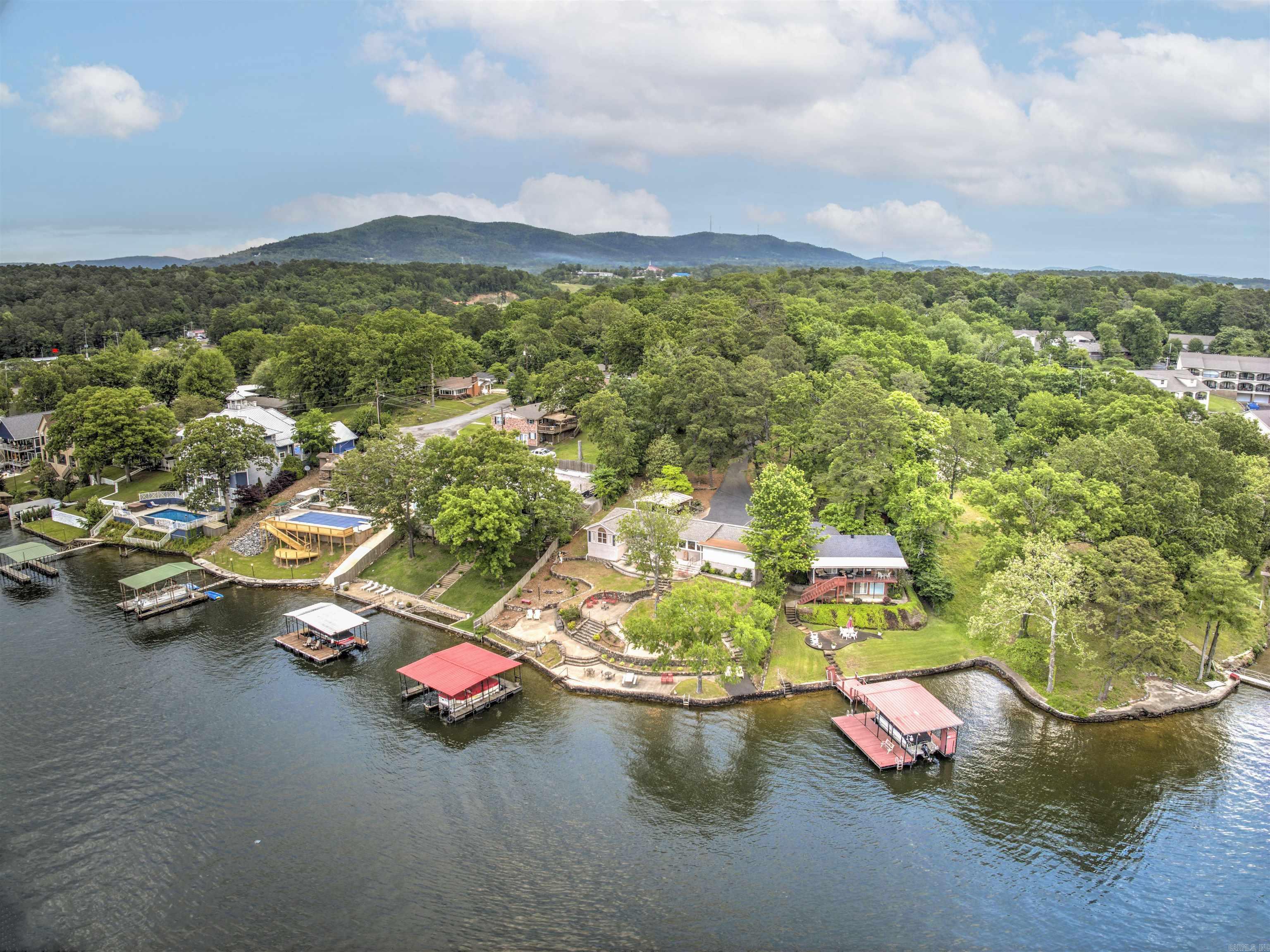 210 Halteria Point