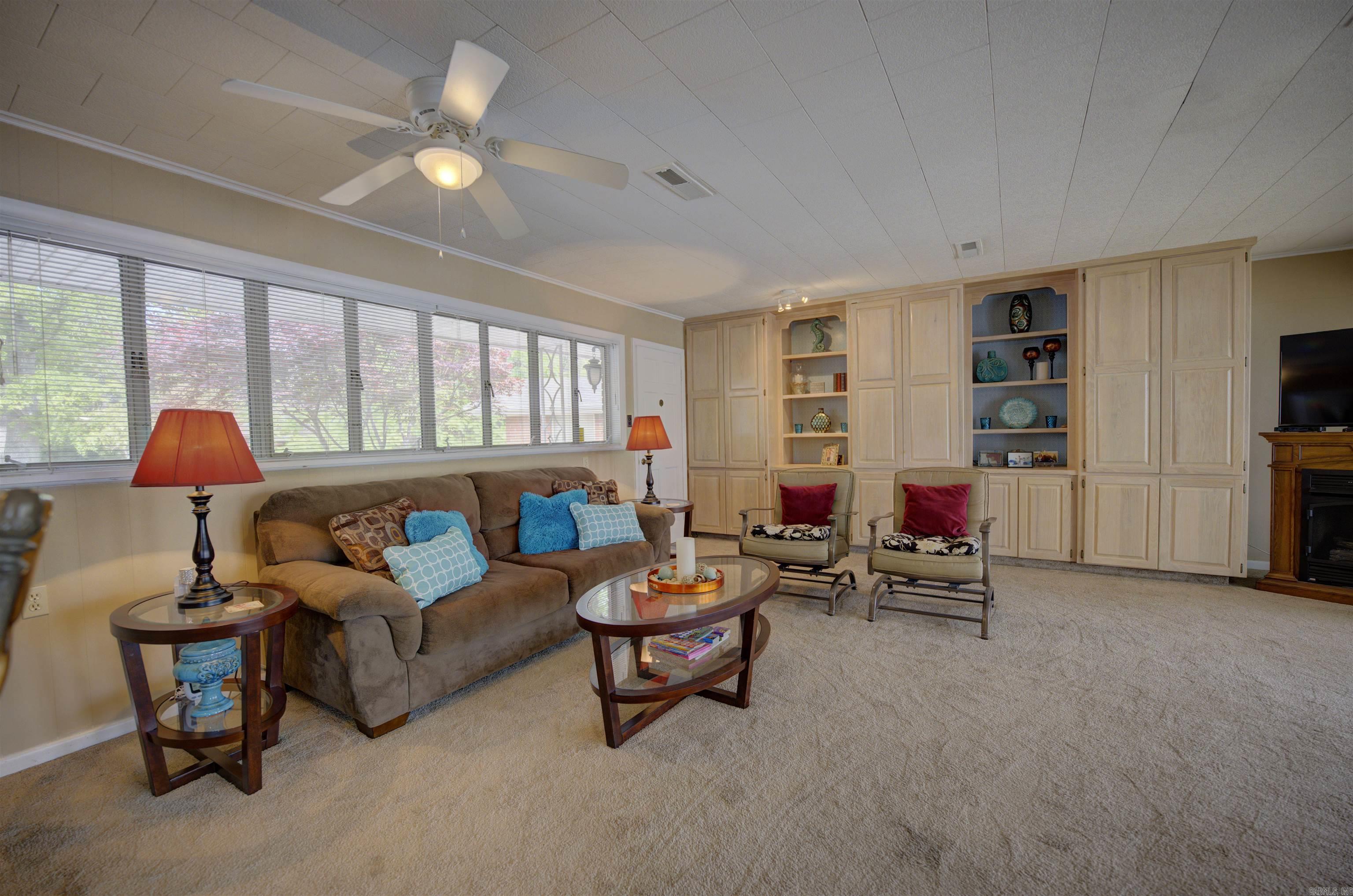 210 Halteria Point