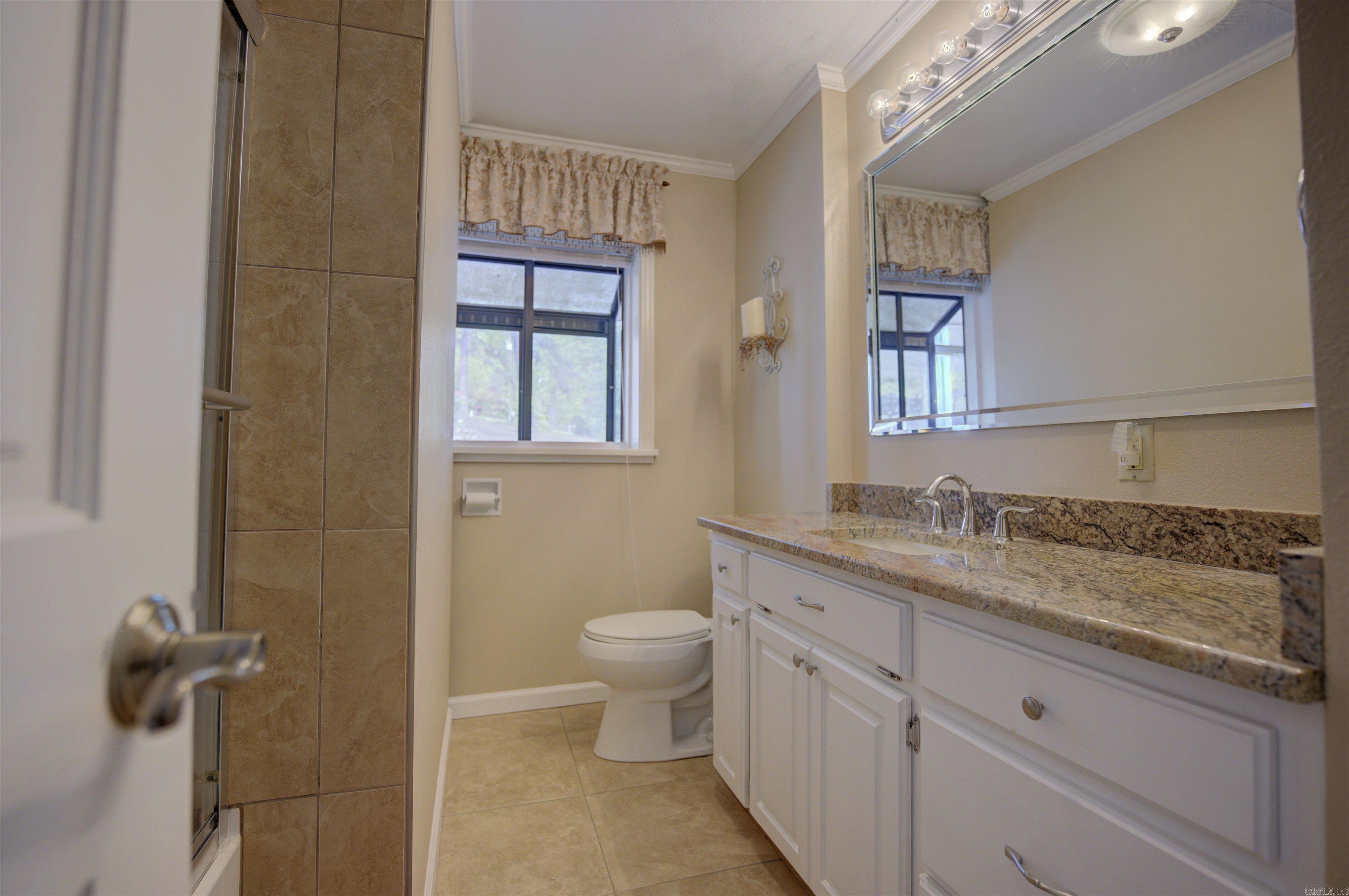 210 Halteria Point