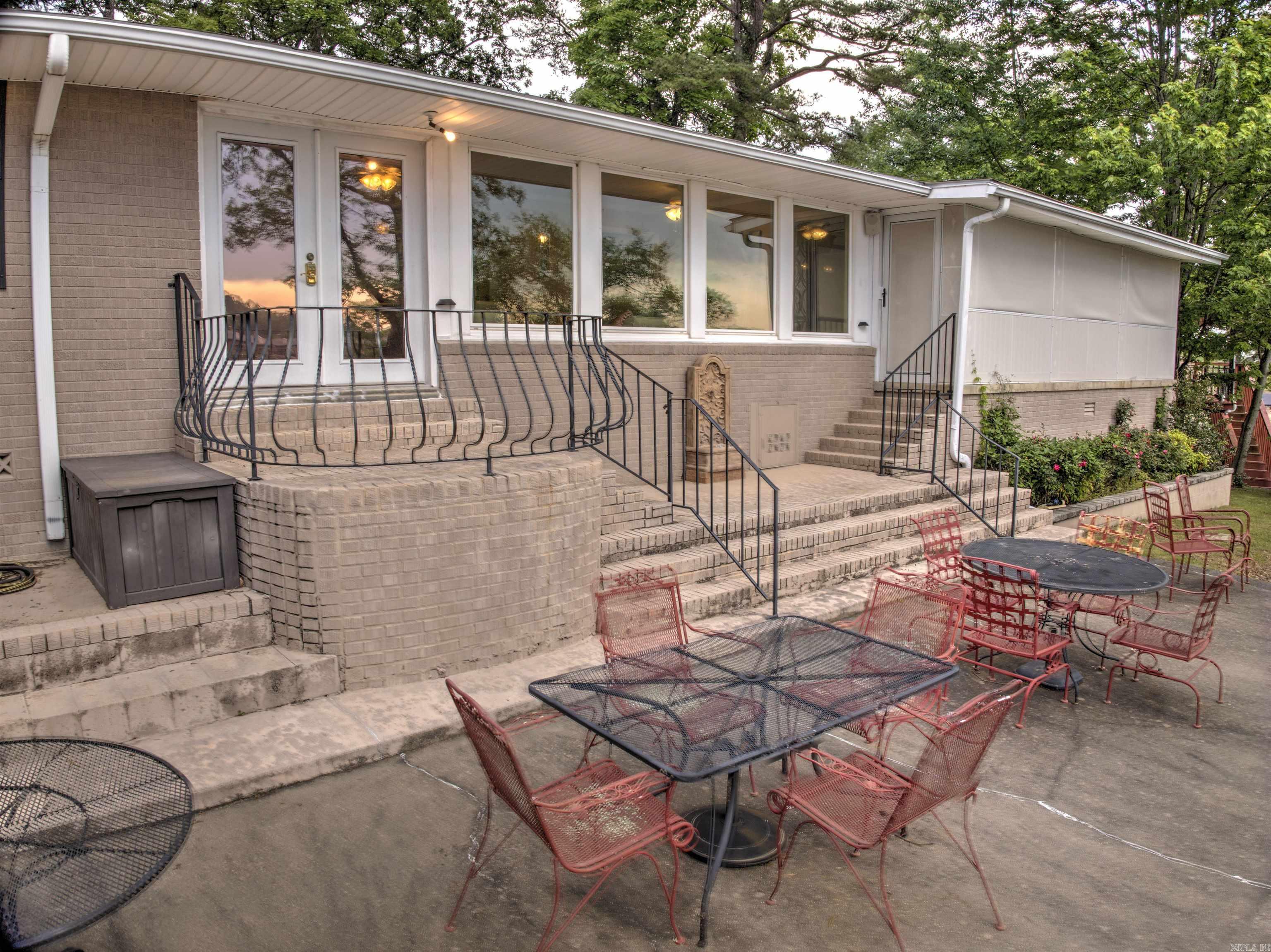 210 Halteria Point