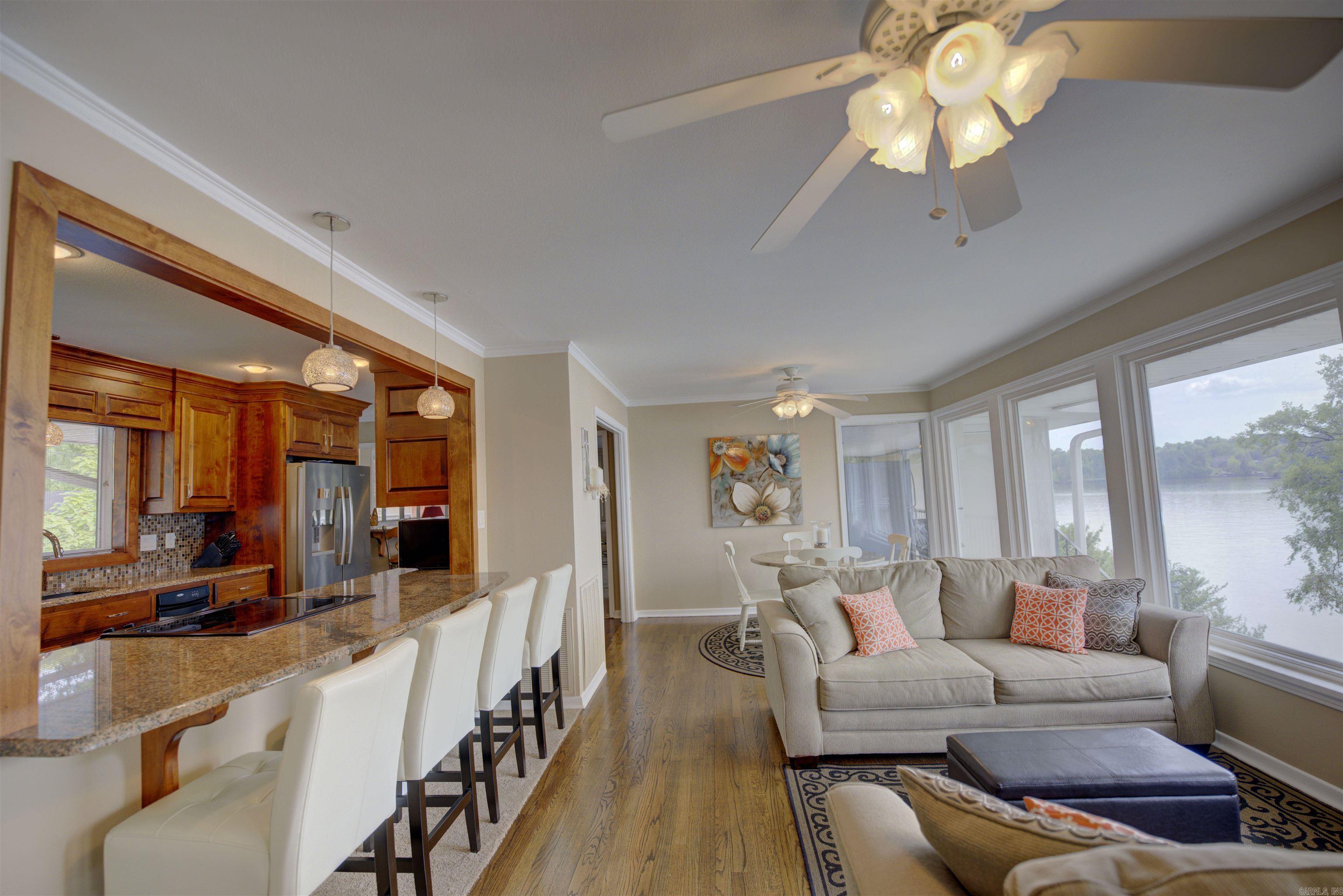 210 Halteria Point