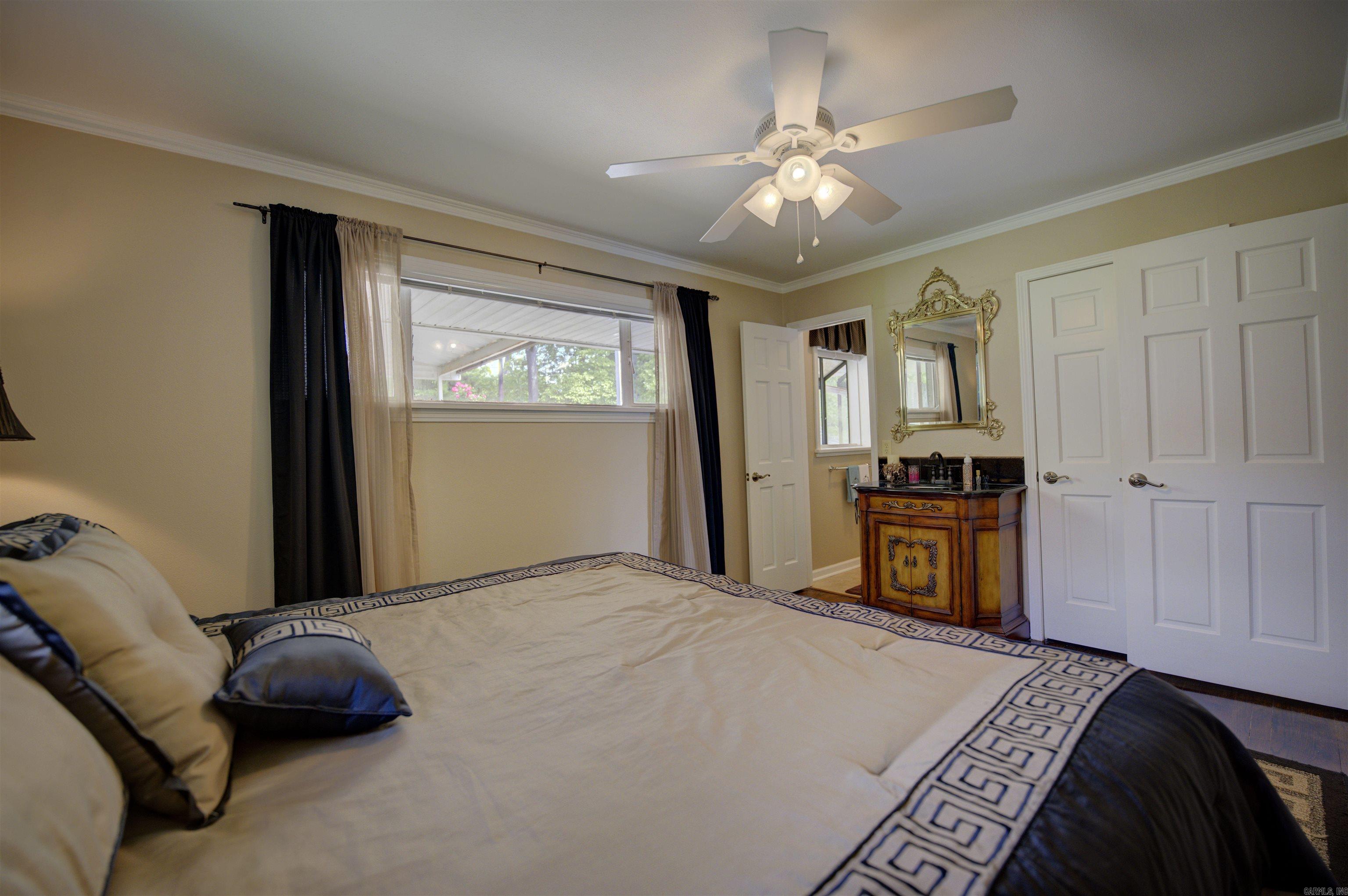 210 Halteria Point