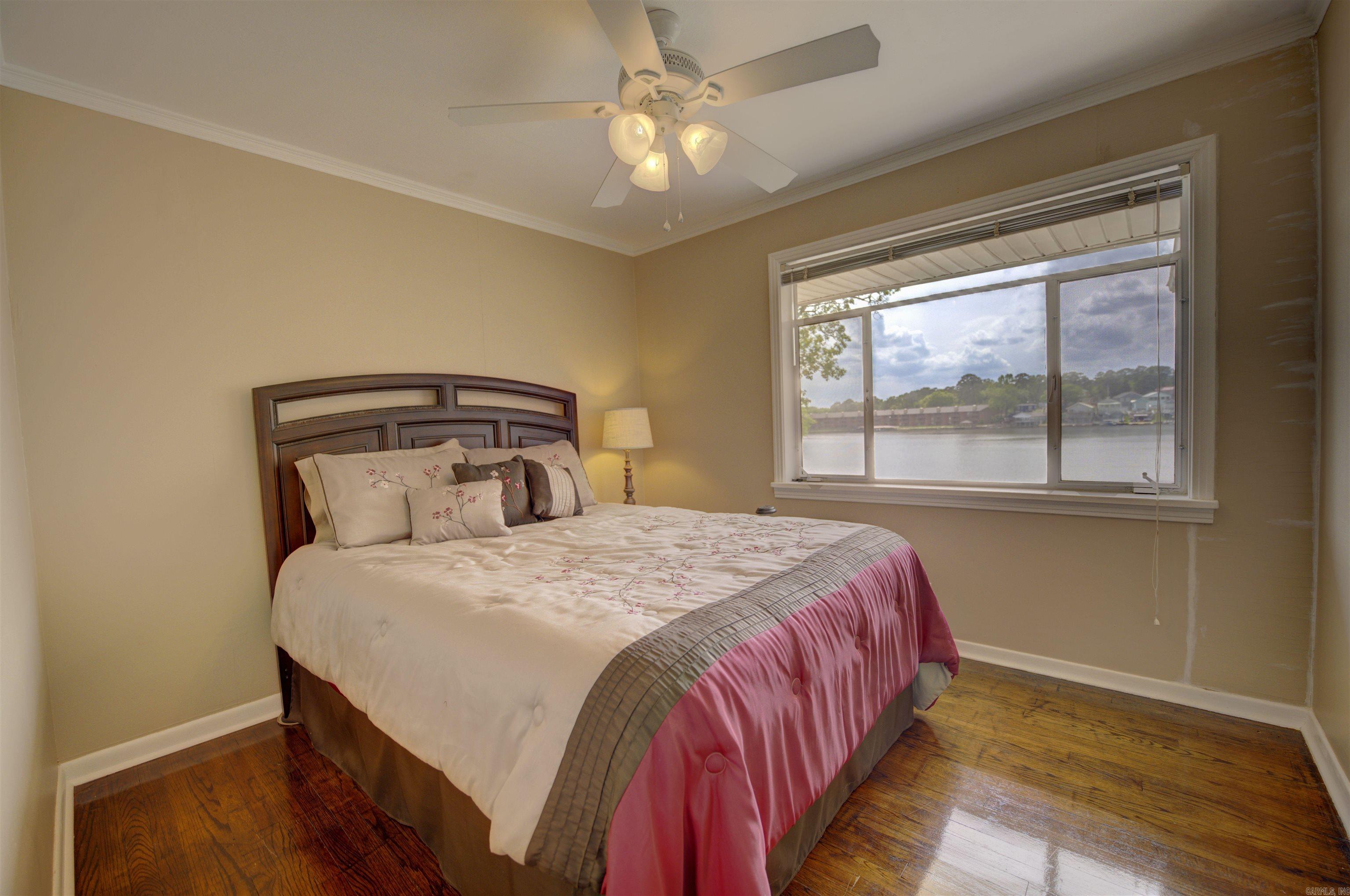 210 Halteria Point