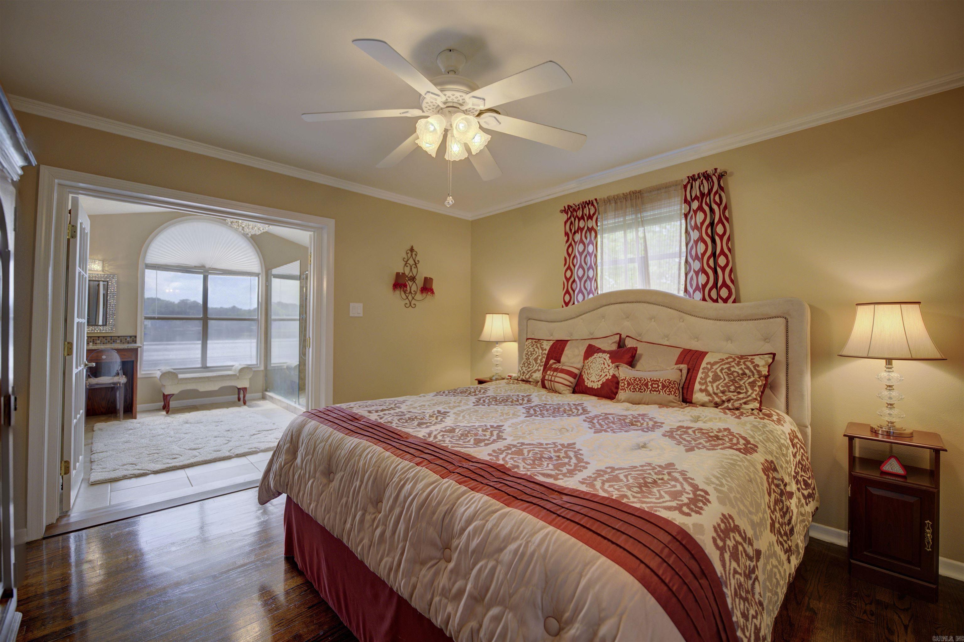 210 Halteria Point