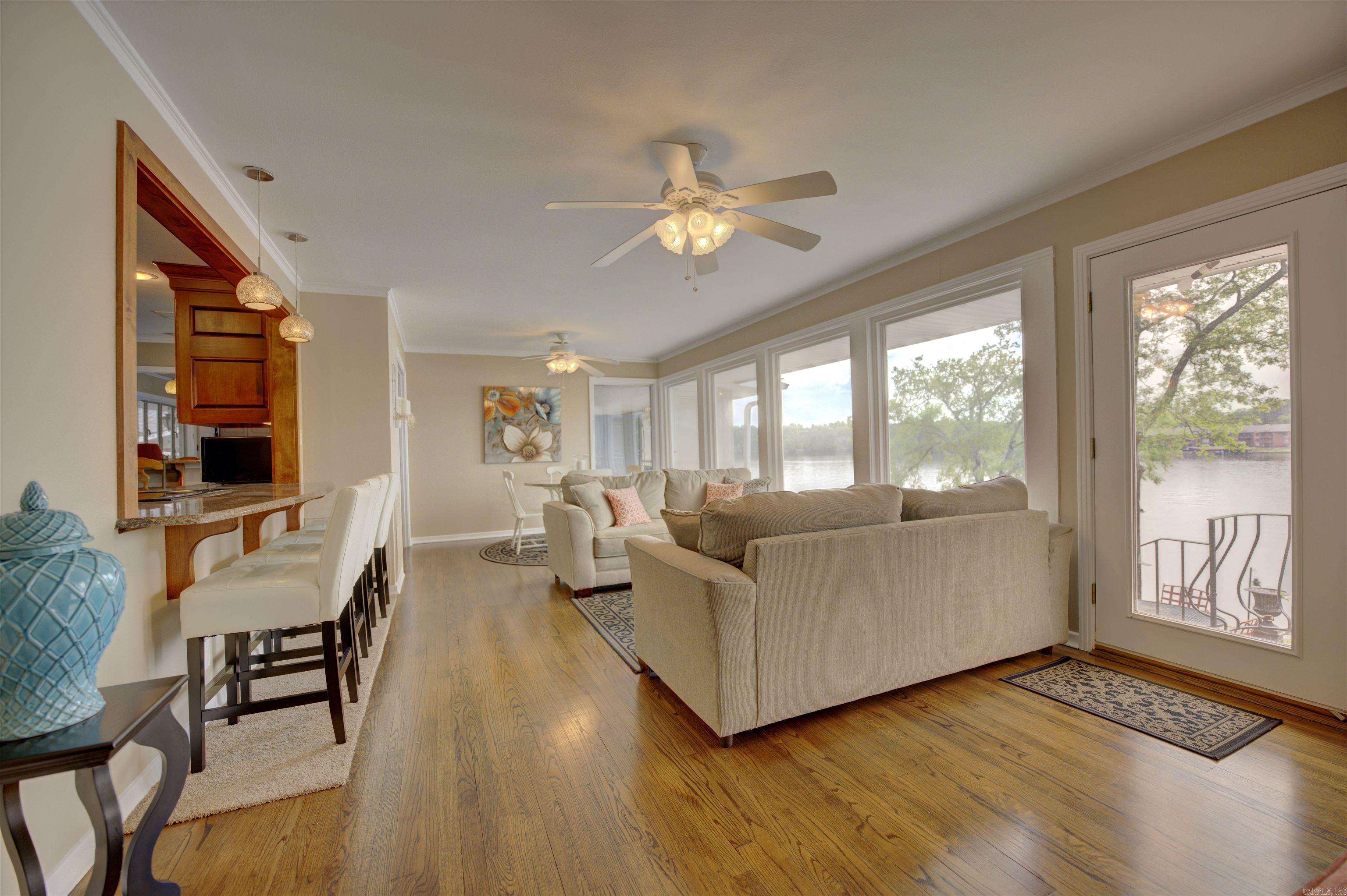 210 Halteria Point