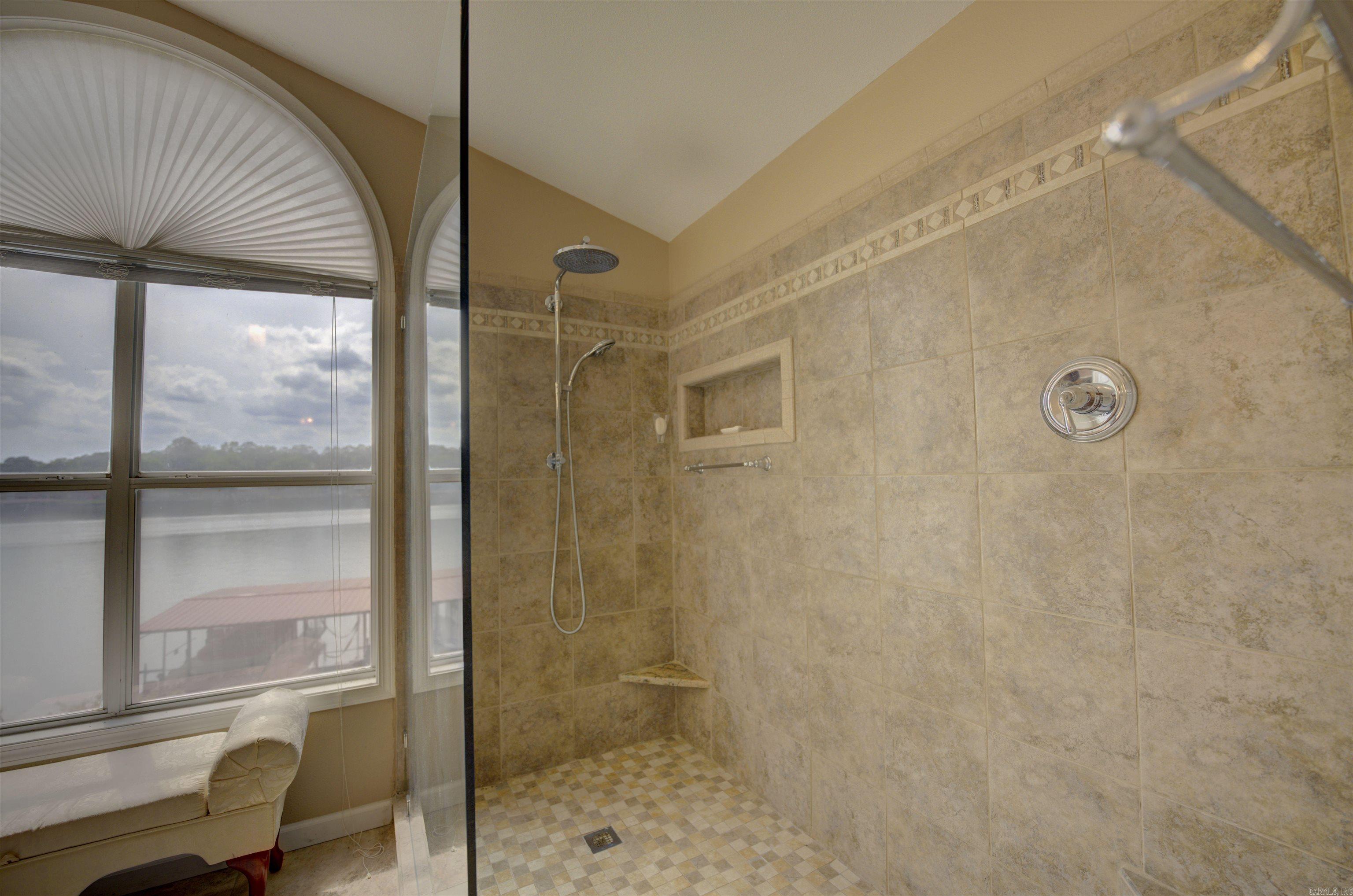 210 Halteria Point