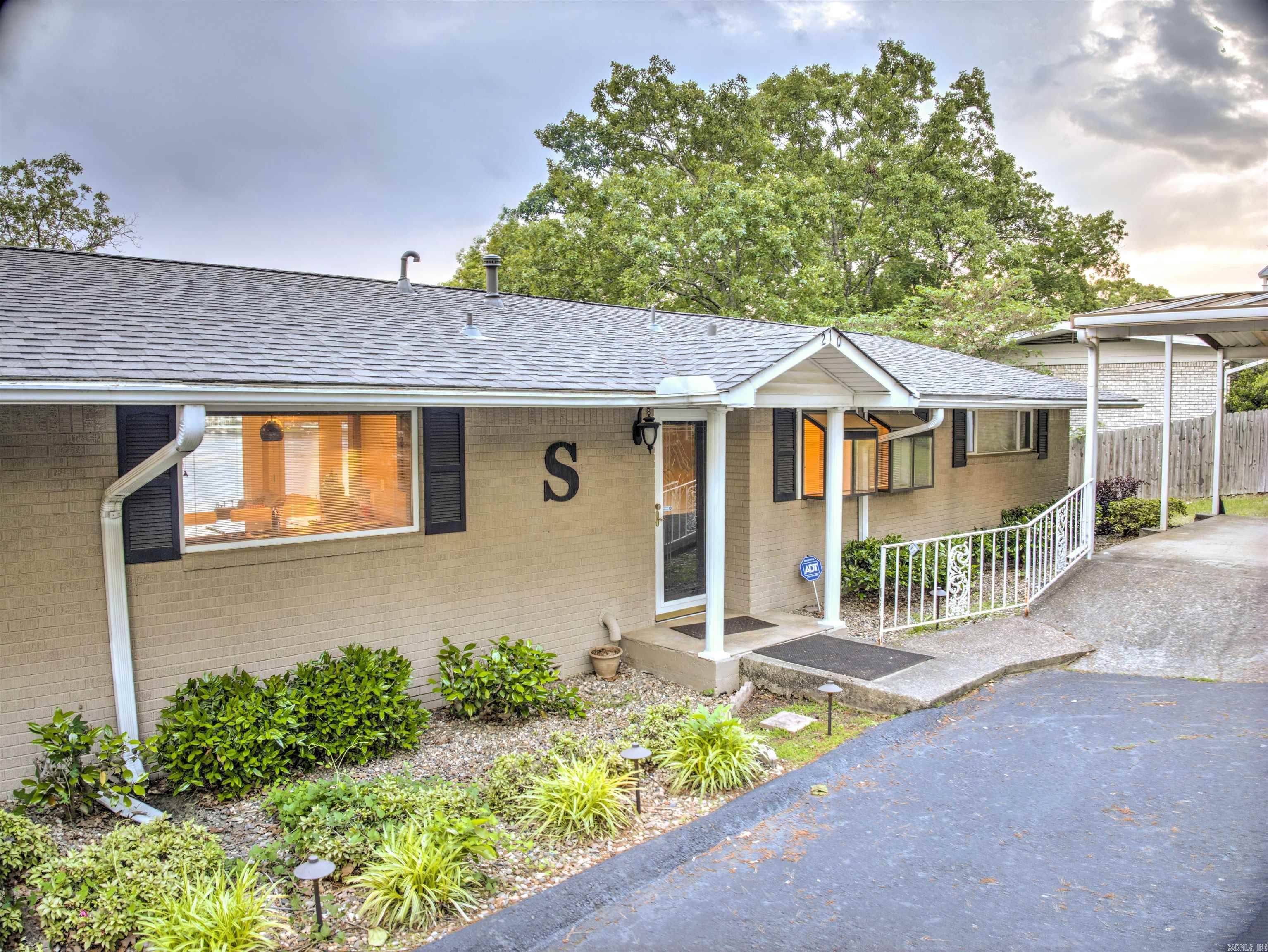 210 Halteria Point