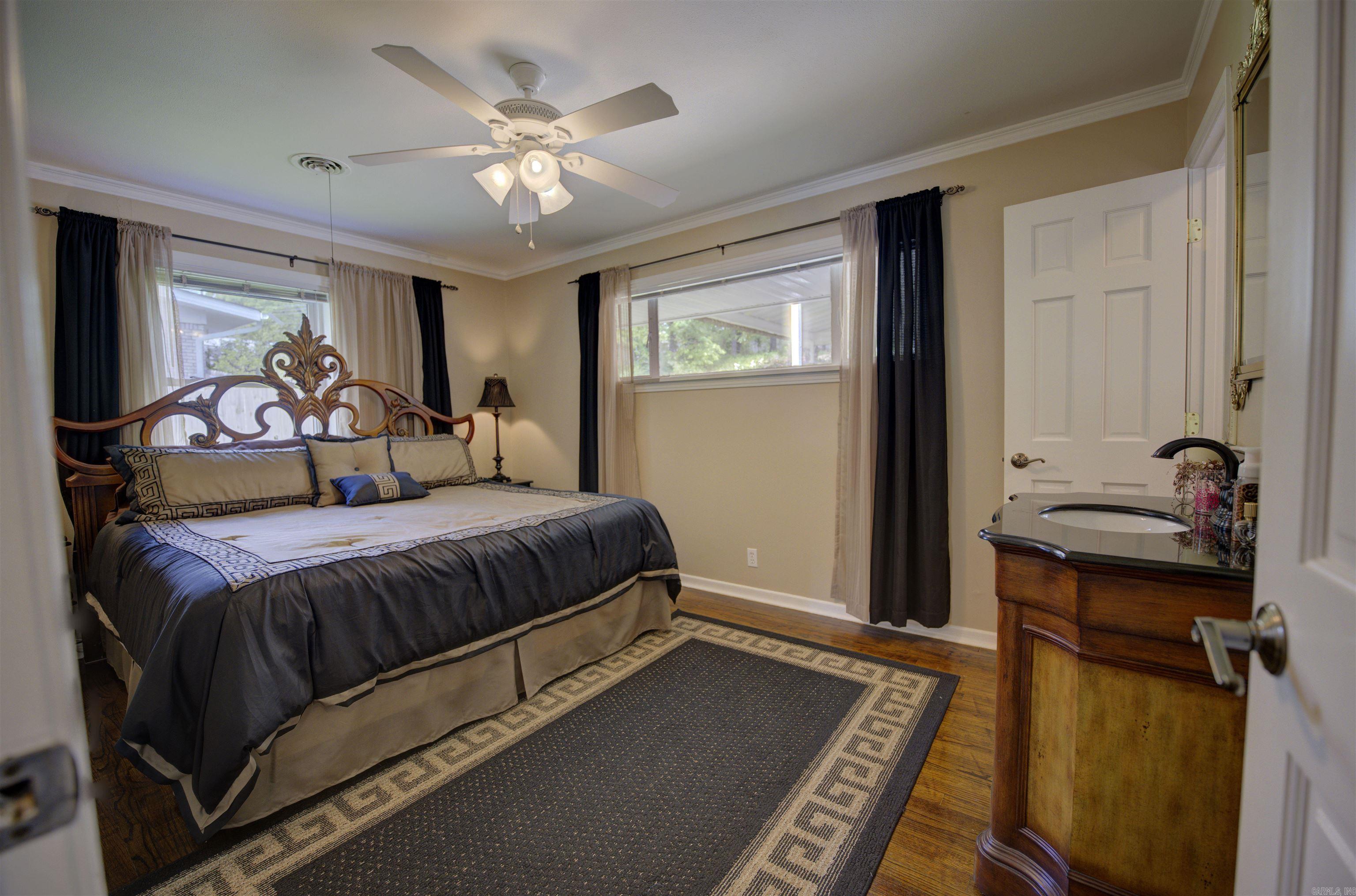 210 Halteria Point