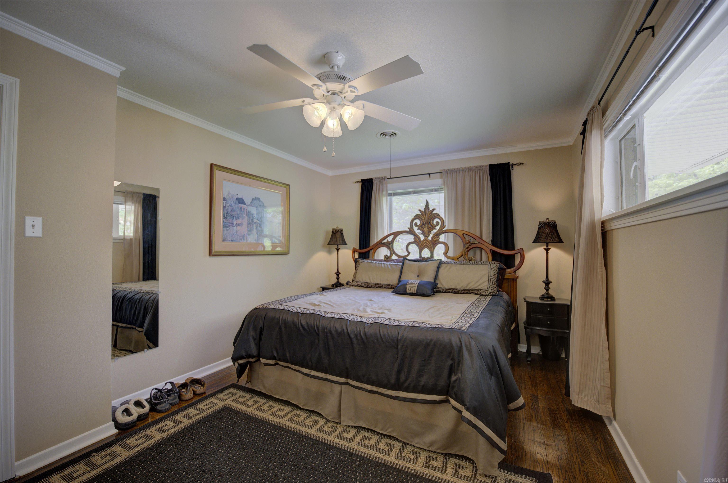 210 Halteria Point