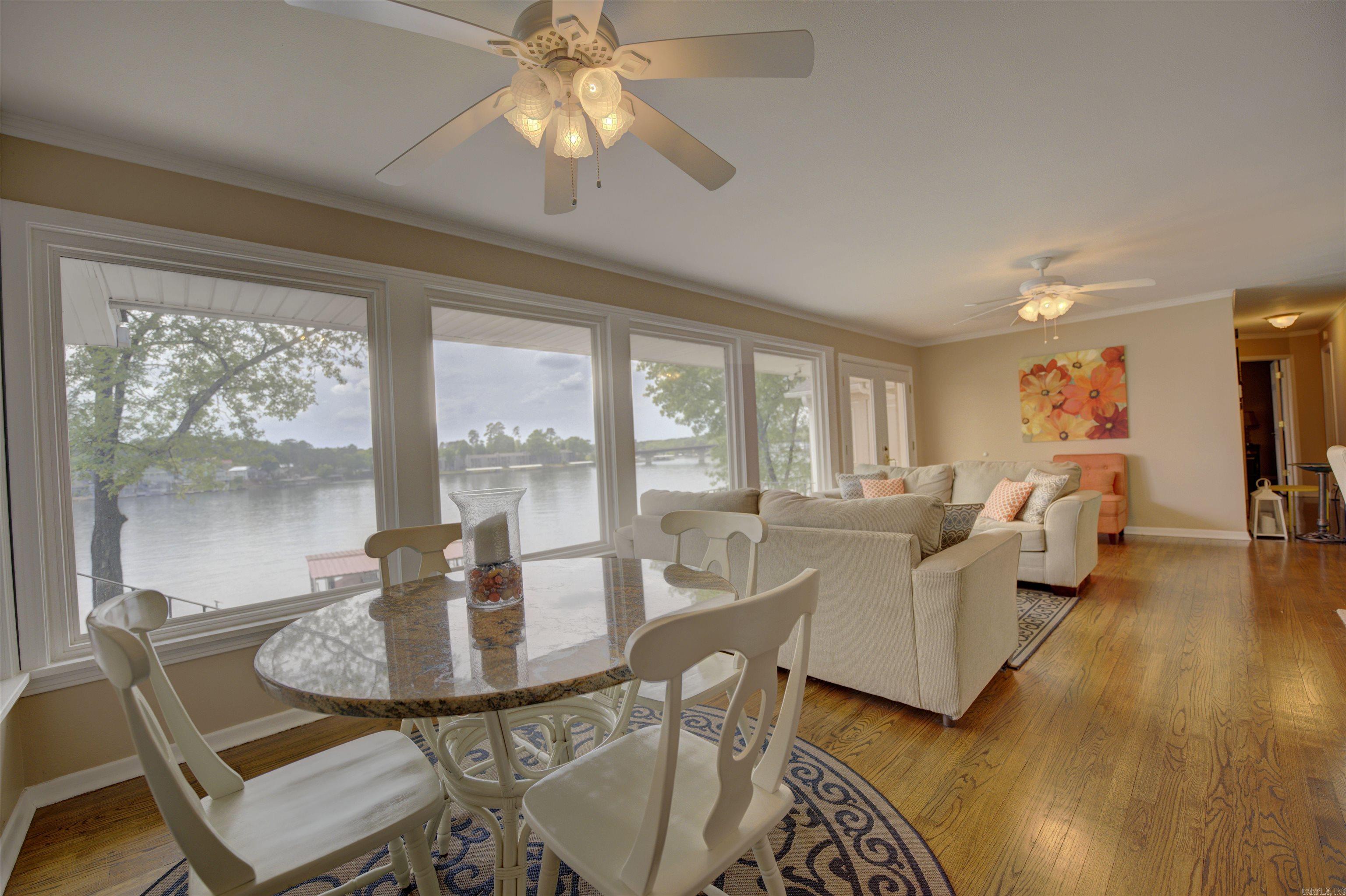 210 Halteria Point