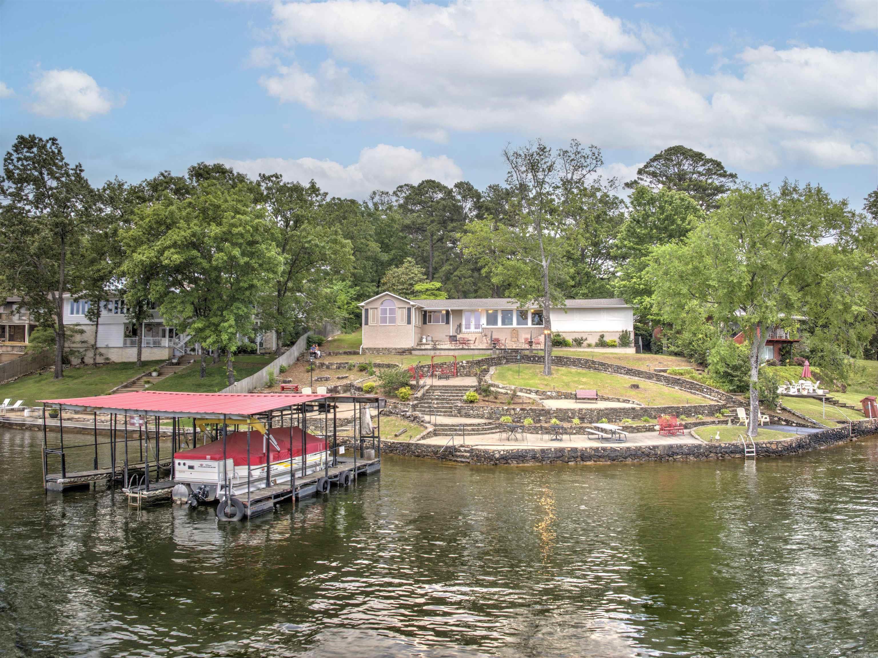 210 Halteria Point