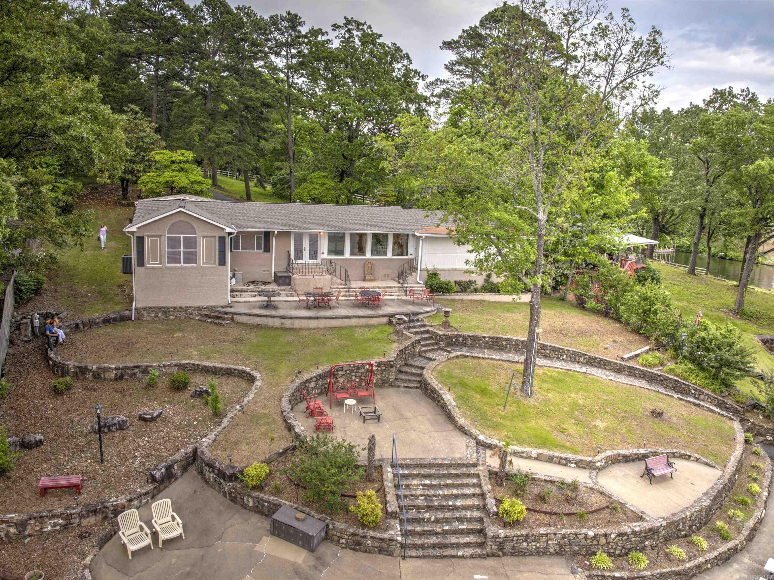 210 Halteria Point